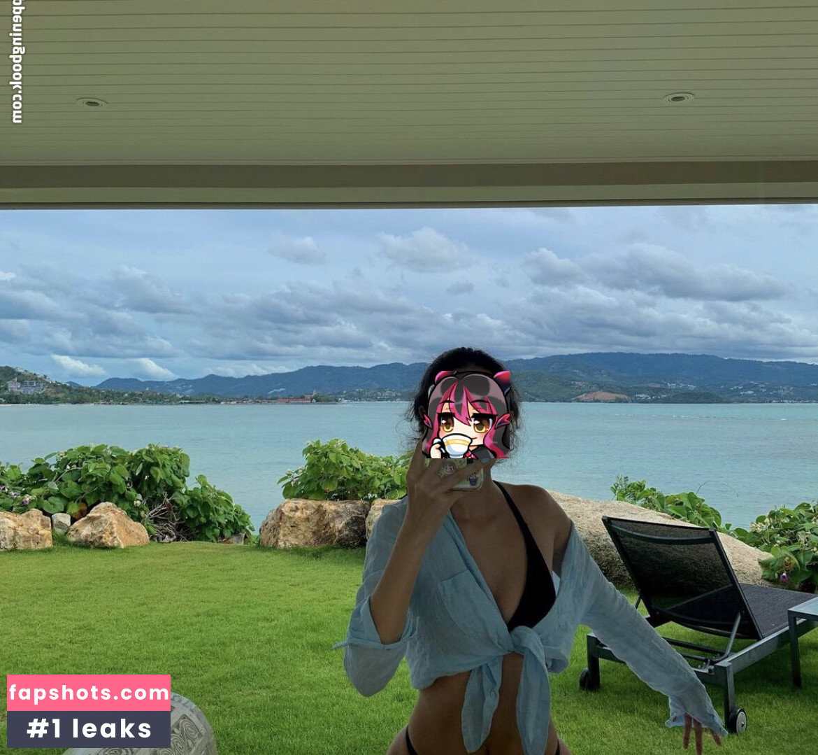 Actress Alekirser gallery photo #17