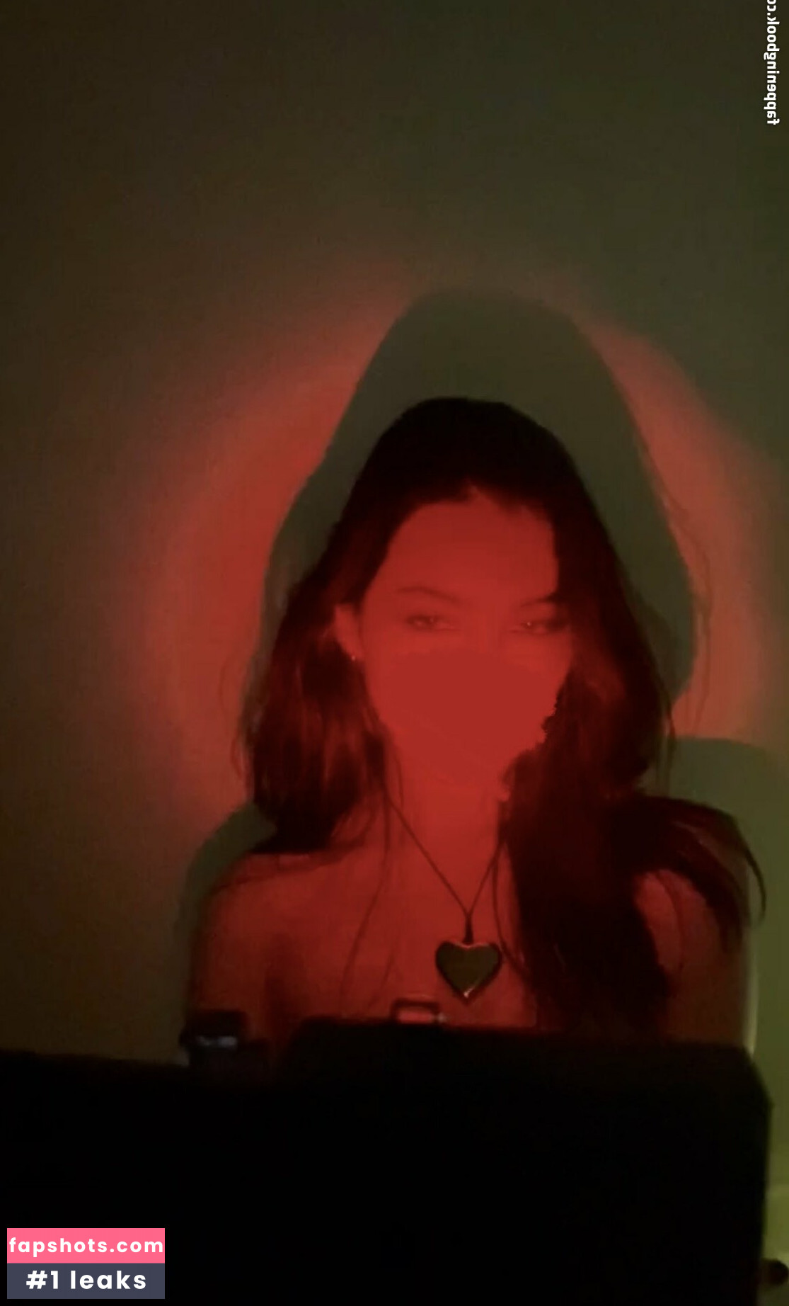 Actress Alekirser gallery photo #18