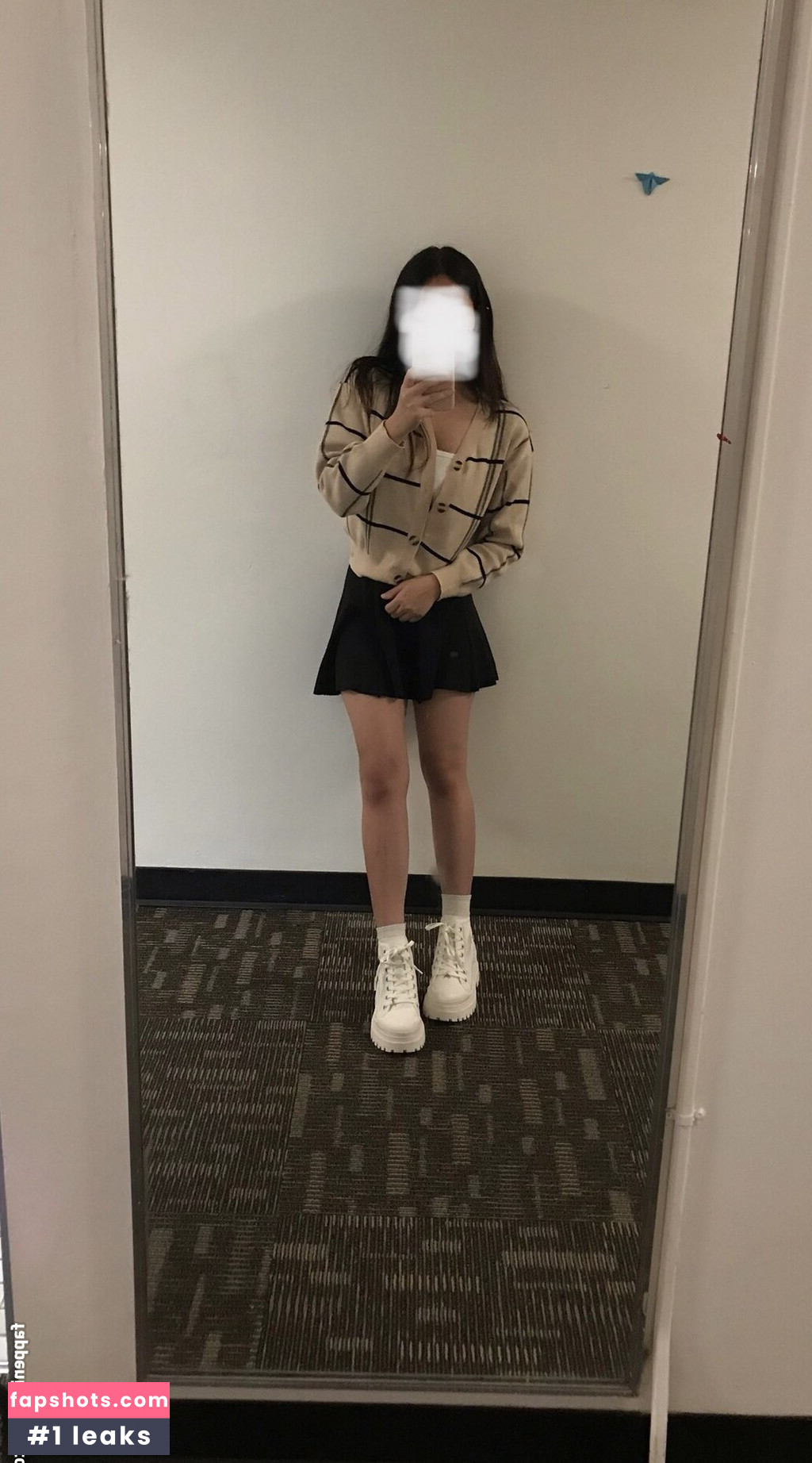 Actress Alekirser gallery photo #20