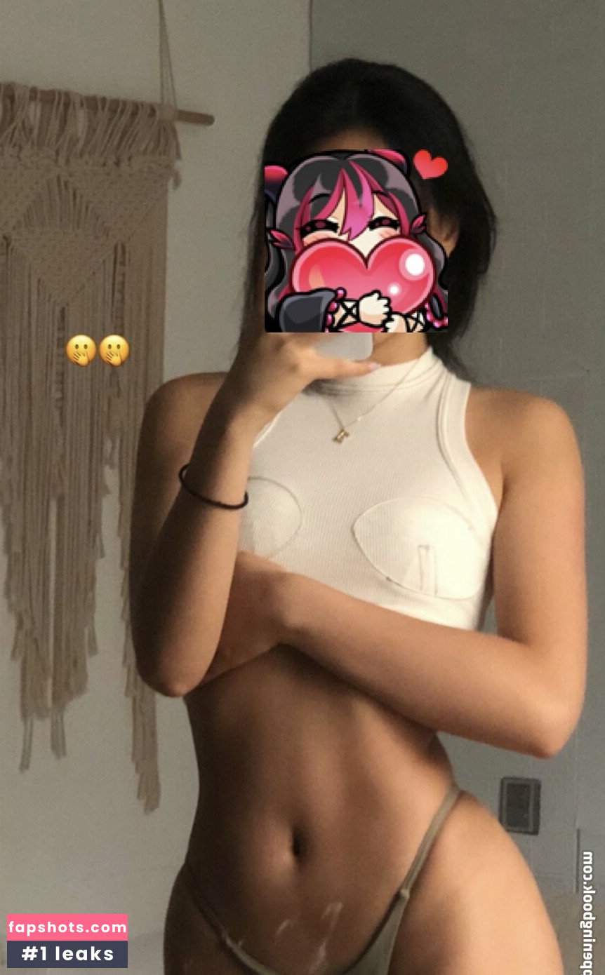 Actress Alekirser gallery photo #21