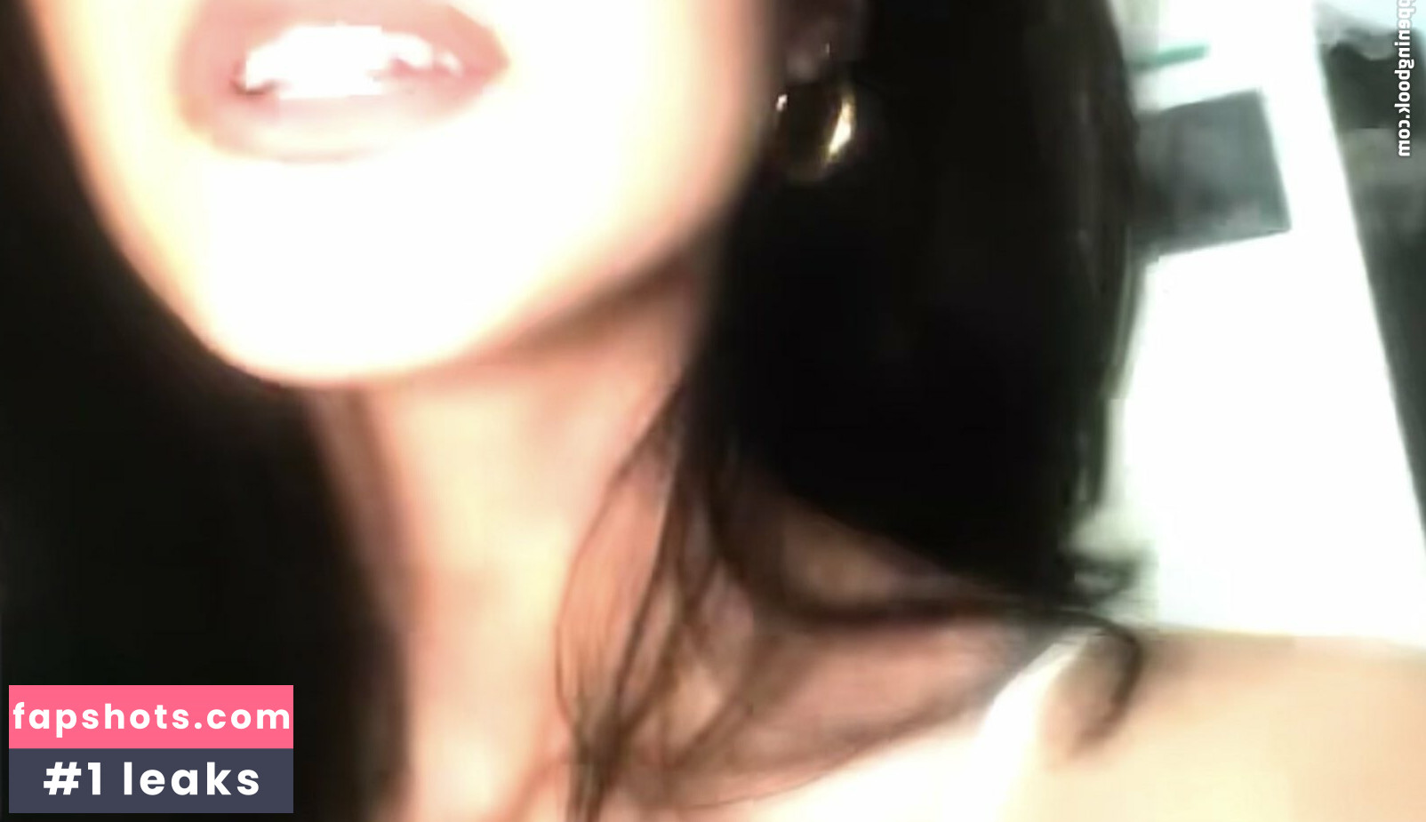 Actress Alekirser gallery photo #22