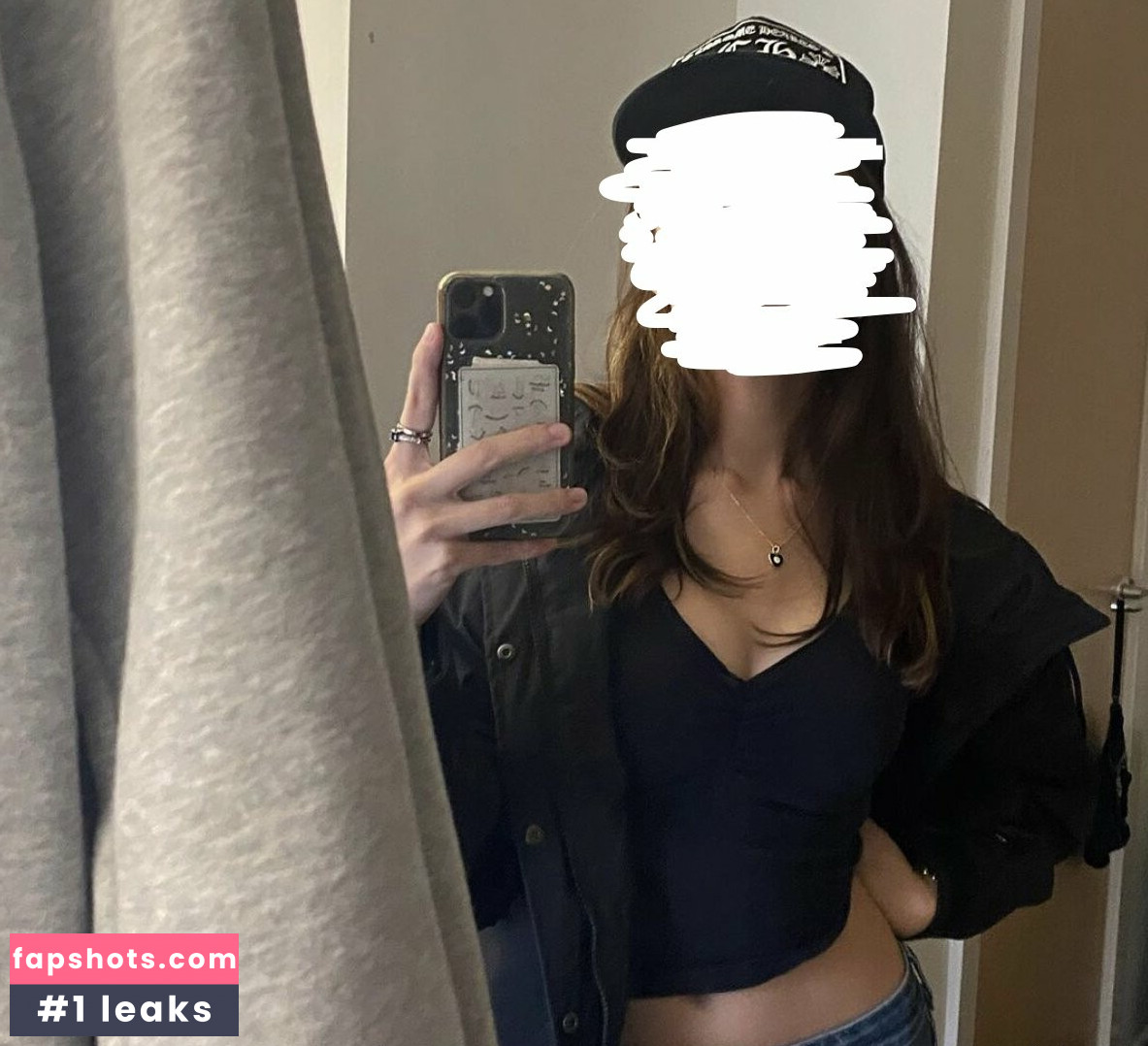 Actress Alekirser gallery photo #23