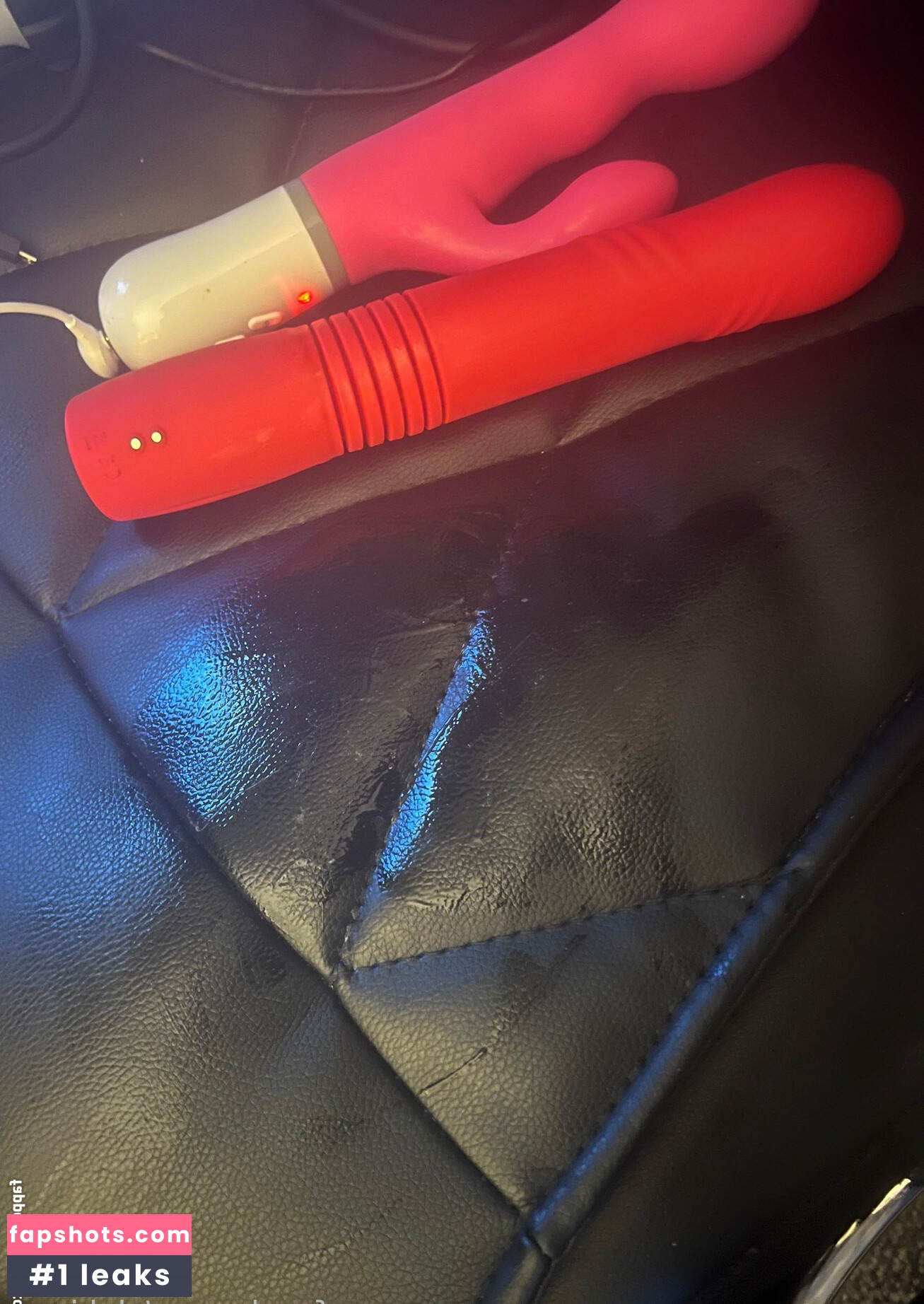 Actress Alekirser gallery photo #9