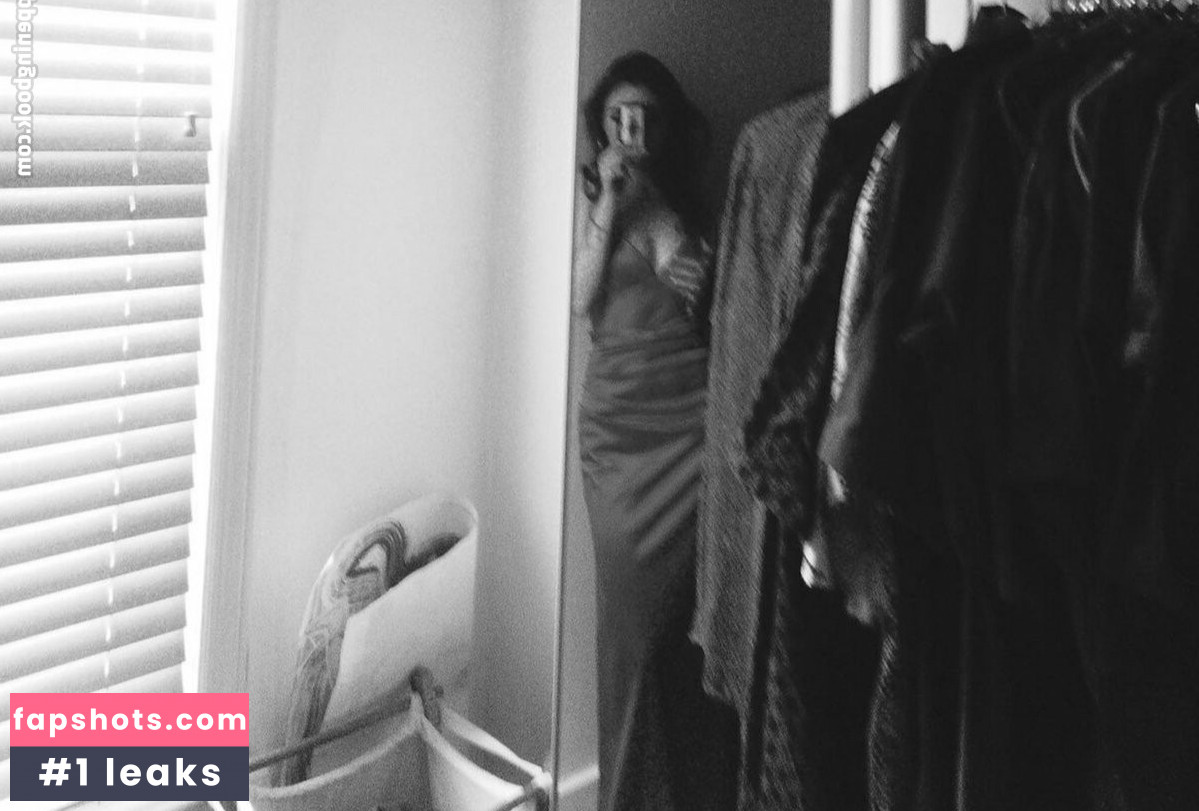 Actress Alekirser gallery photo #10