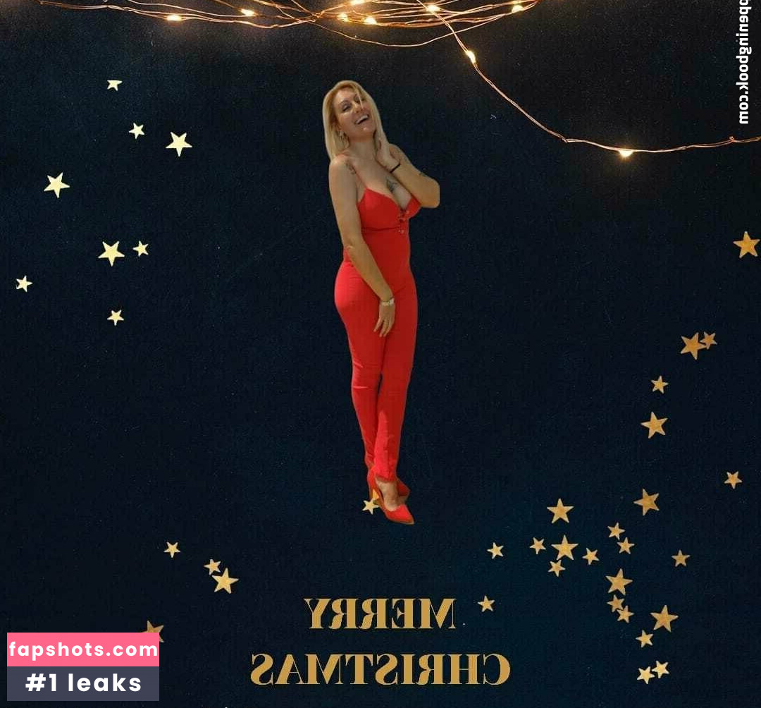 actriznuri nude babe gallery