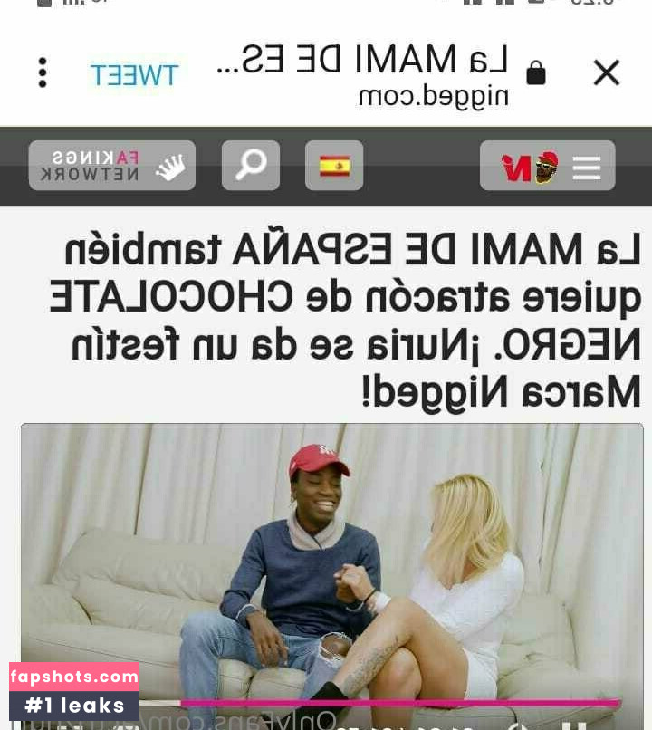 actriznuri gallery photo #4