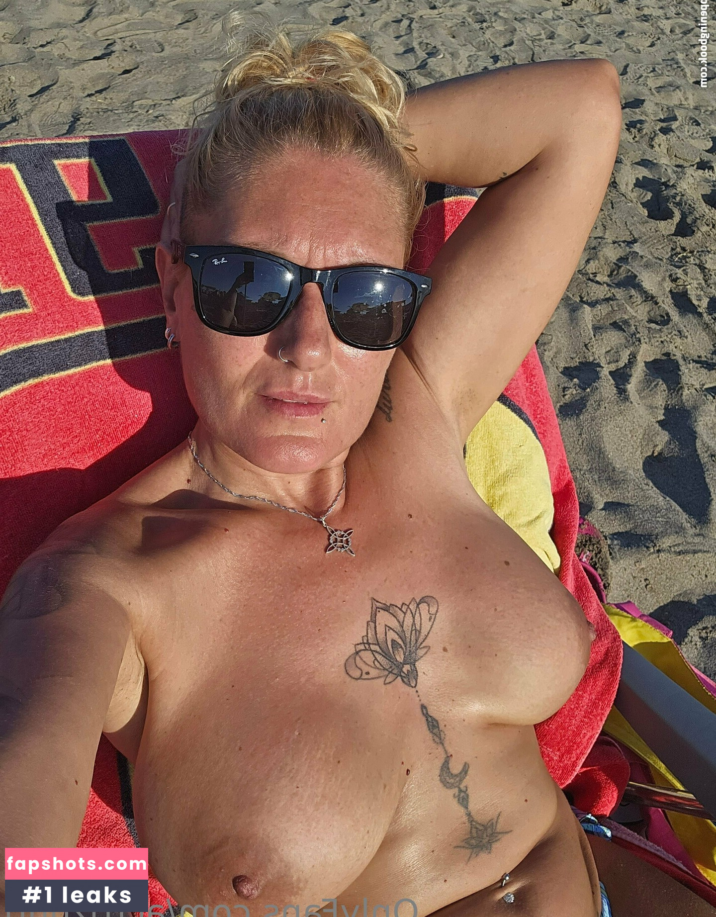 actriznuri gallery photo #6