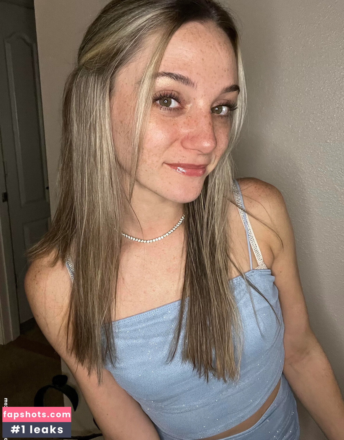 Actualbaby24 Nacktheit OnlyFans Fotos #3 - Fapshots