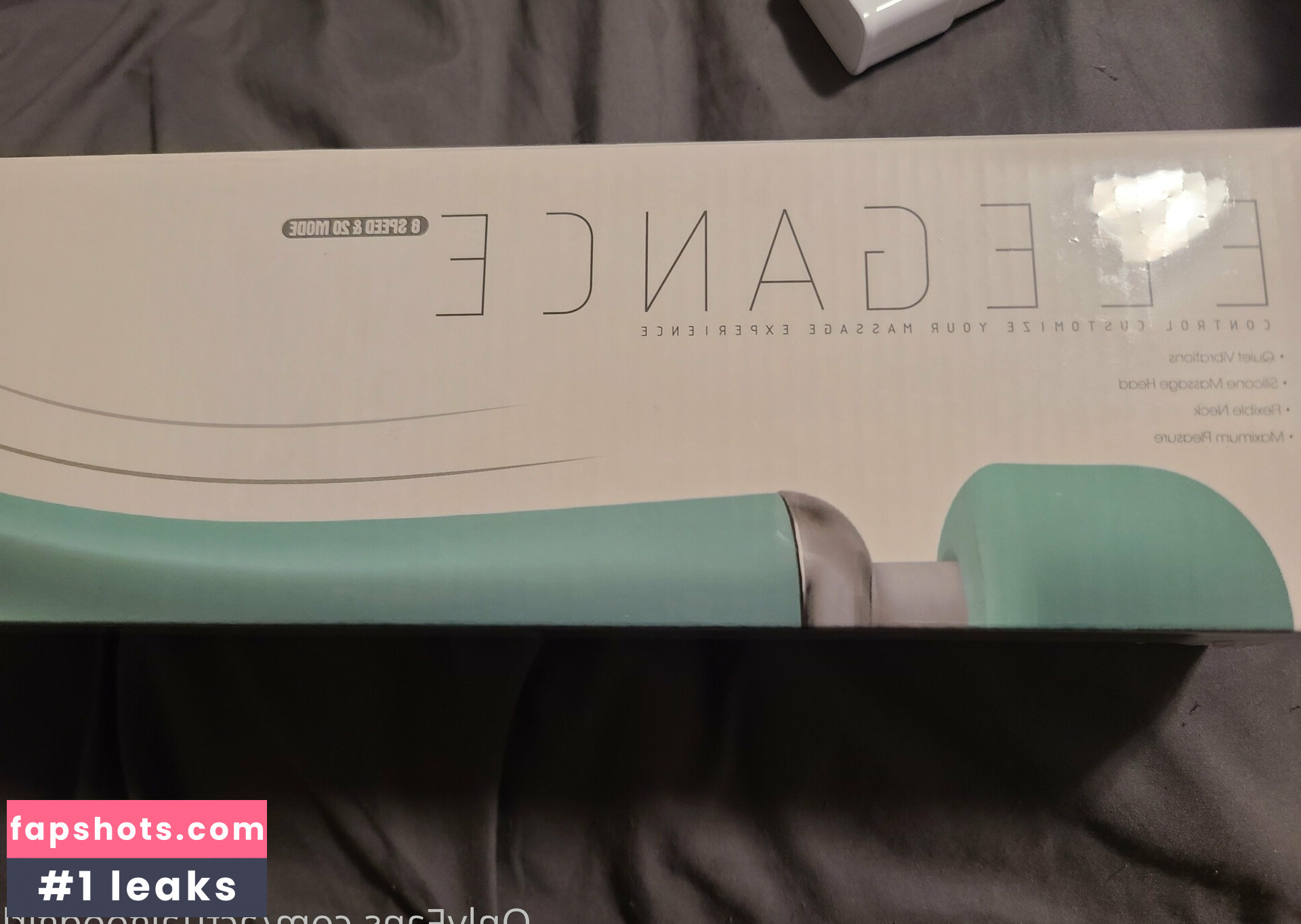 actualgoodgirl Nahé úniky fotek pouze od fanoušků #16 - Fapshots