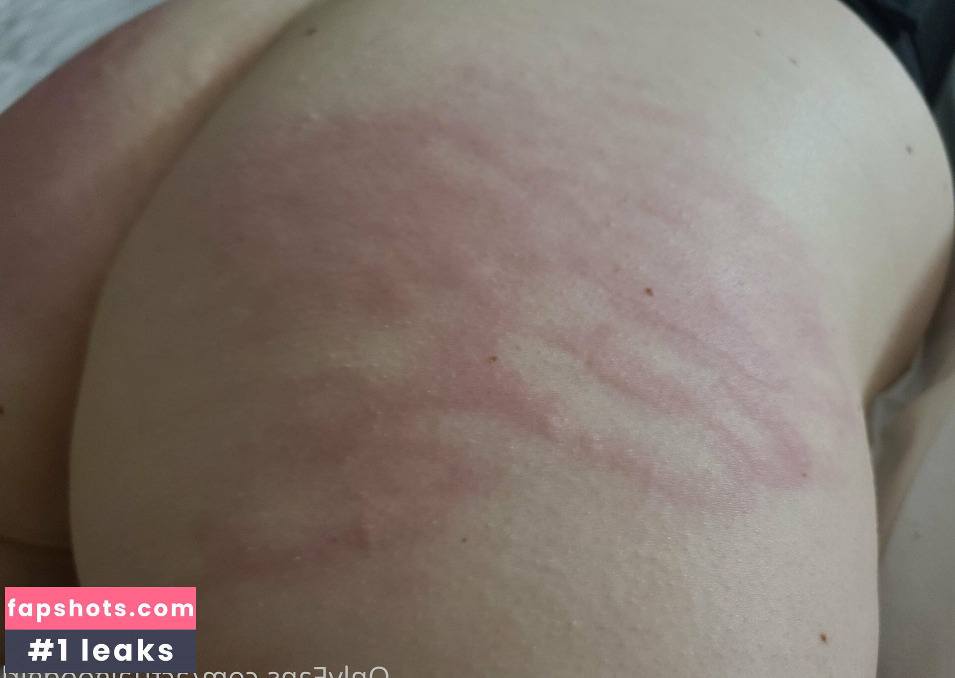 actualgoodgirl Nahé úniky fotek pouze od fanoušků #18 - Fapshots