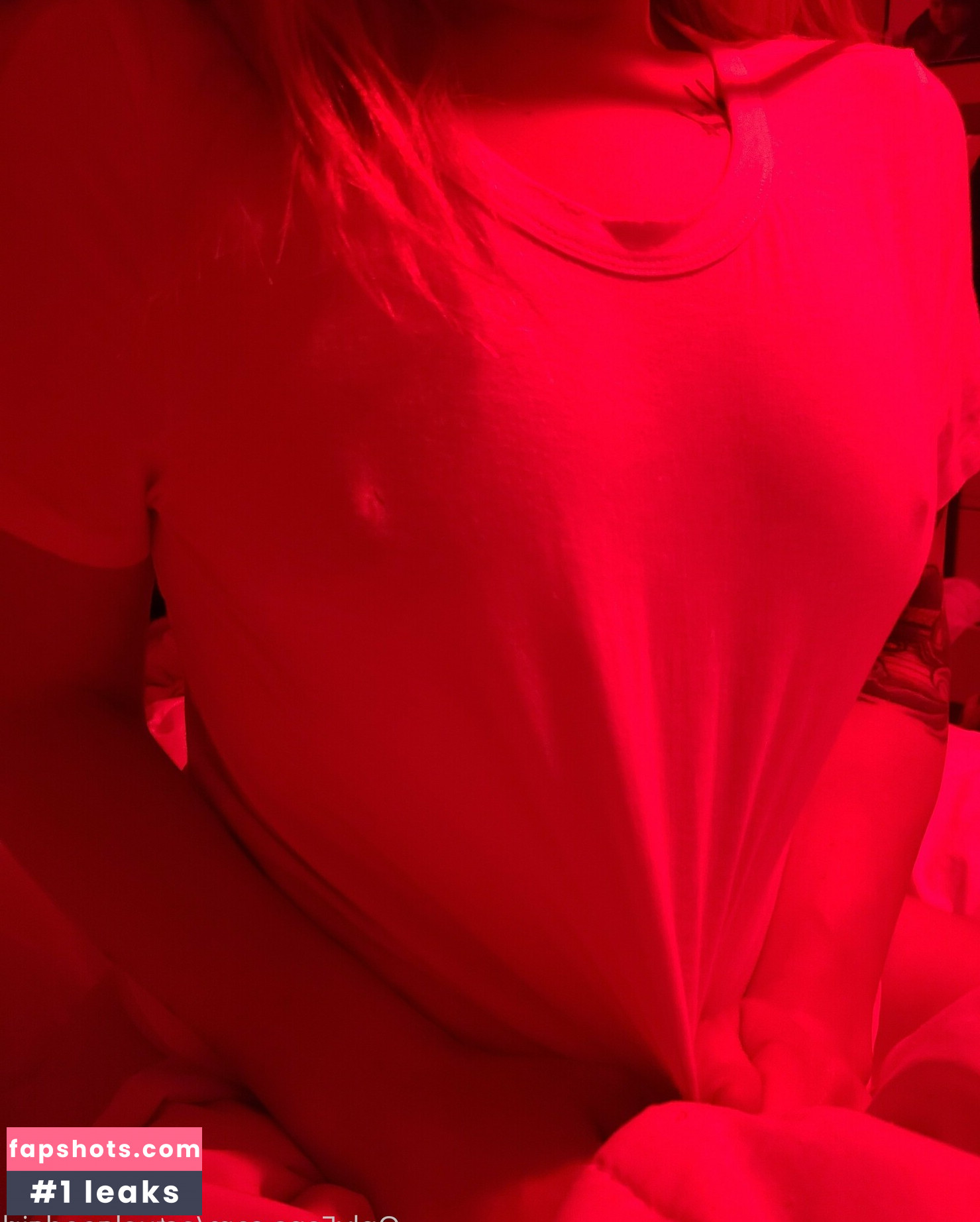 actualgoodgirl Nahé úniky fotek pouze od fanoušků #19 - Fapshots