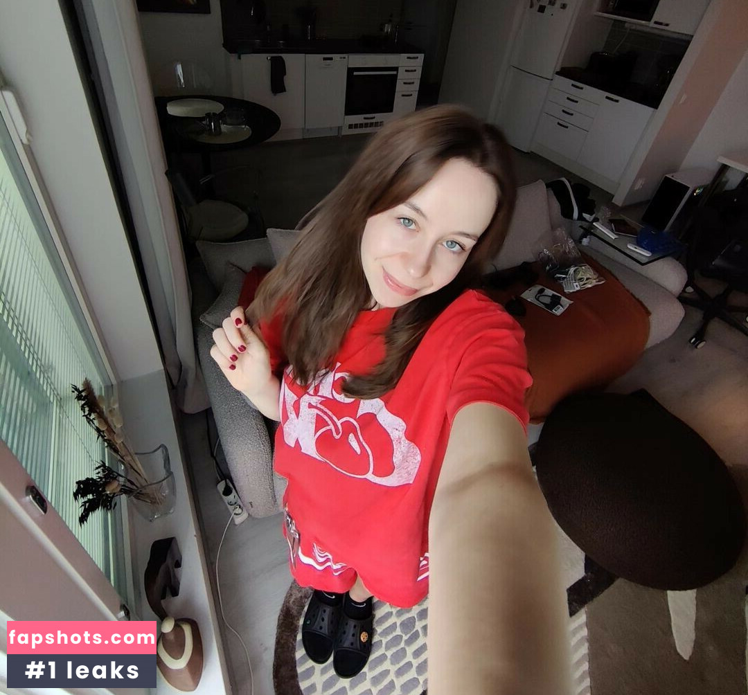 actuallyalisa Nacktheit OnlyFans Fotos #2 - Fapshots