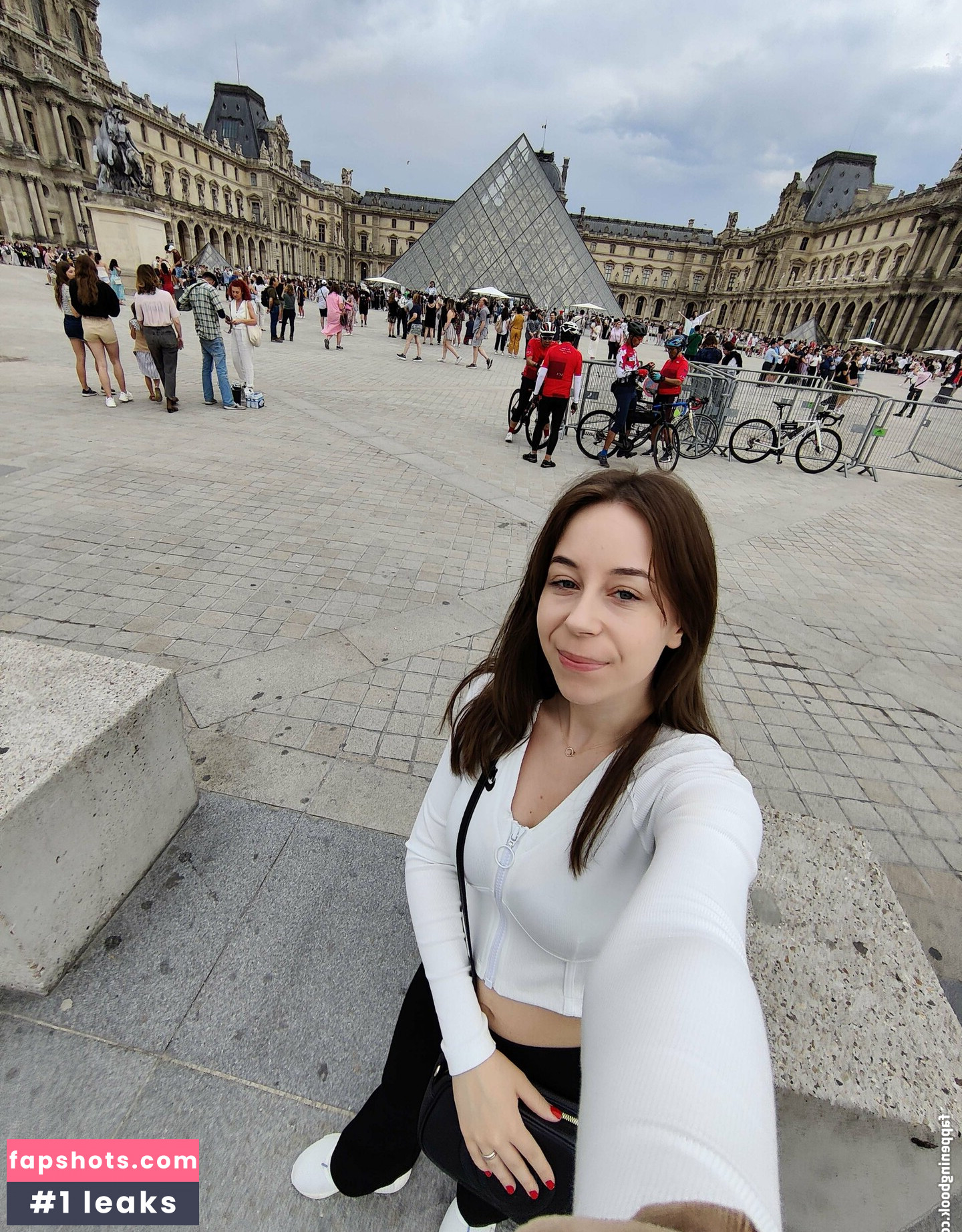 actuallyalisa Nacktheit OnlyFans Fotos #11 - Fapshots