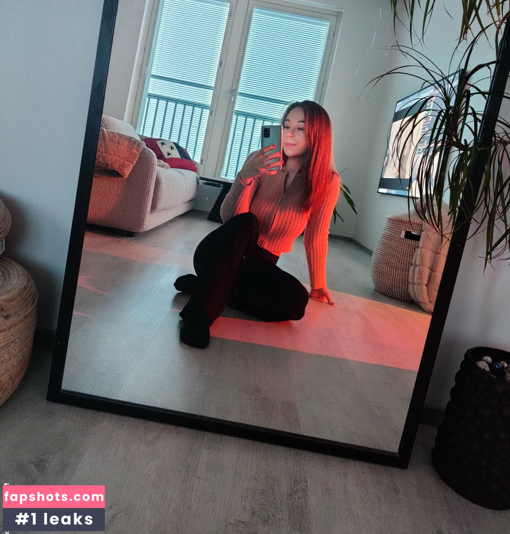 actuallyalisa Nacktheit OnlyFans Fotos #12 - Fapshots