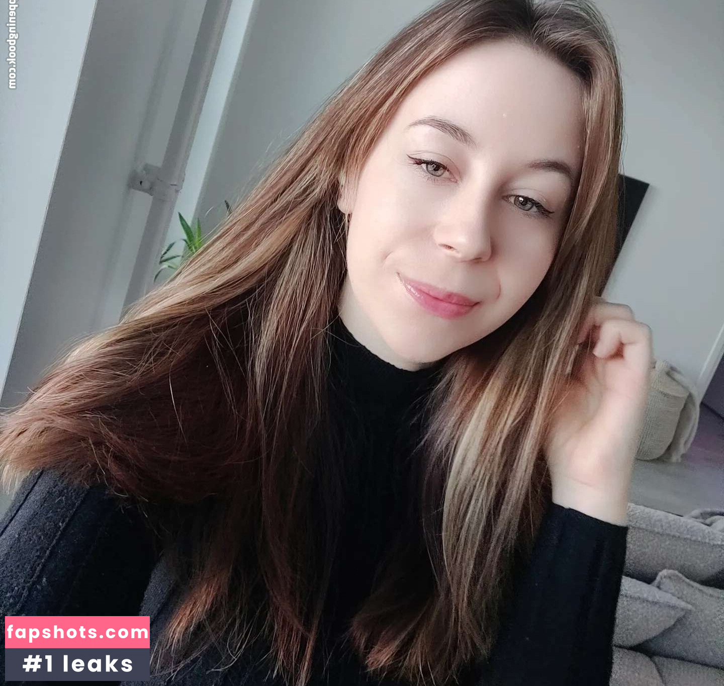 actuallyalisa Nacktheit OnlyFans Fotos #13 - Fapshots