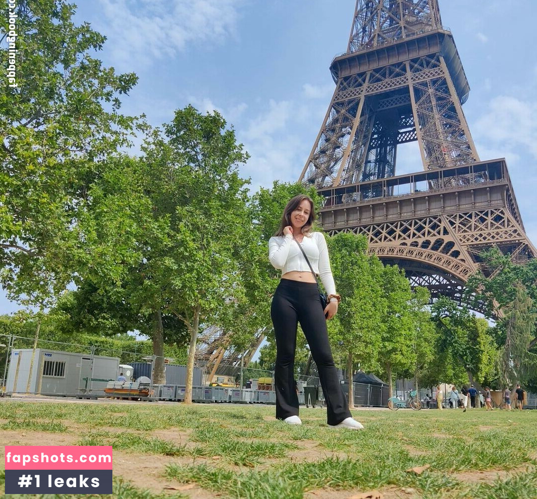 actuallyalisa Nacktheit OnlyFans Fotos #20 - Fapshots