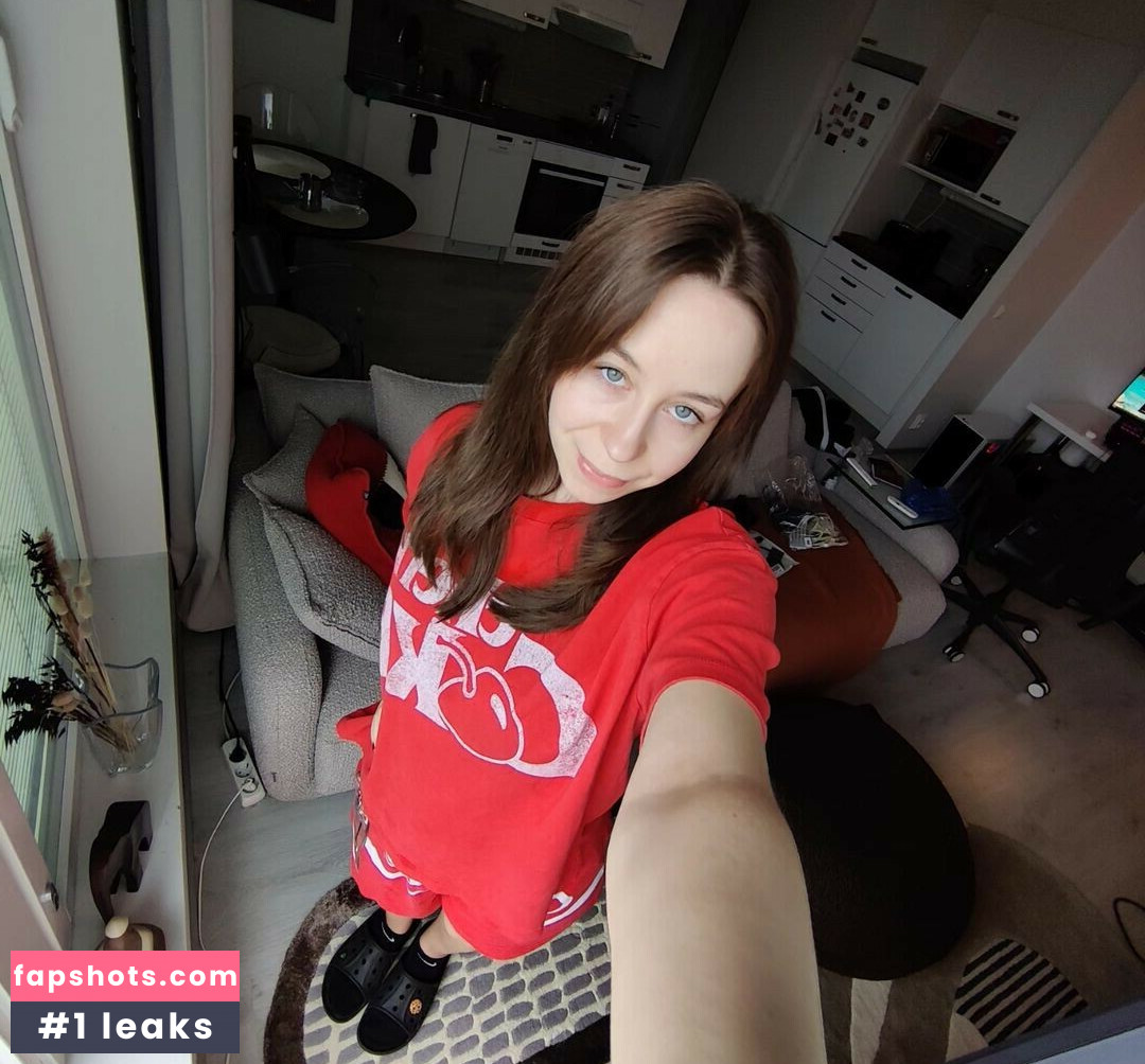 actuallyalisa Nacktheit OnlyFans Fotos #3 - Fapshots