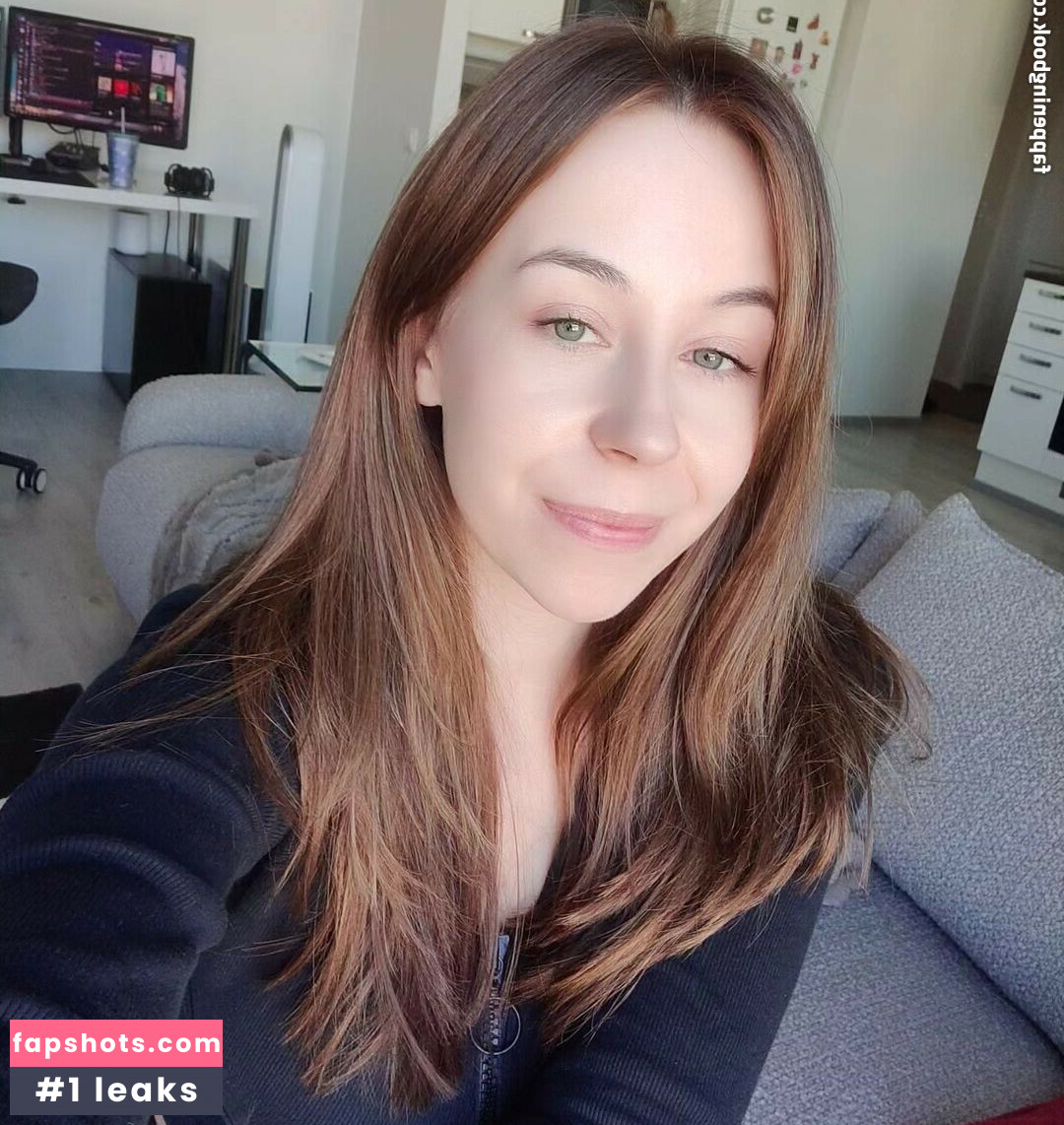 actuallyalisa Nacktheit OnlyFans Fotos #21 - Fapshots