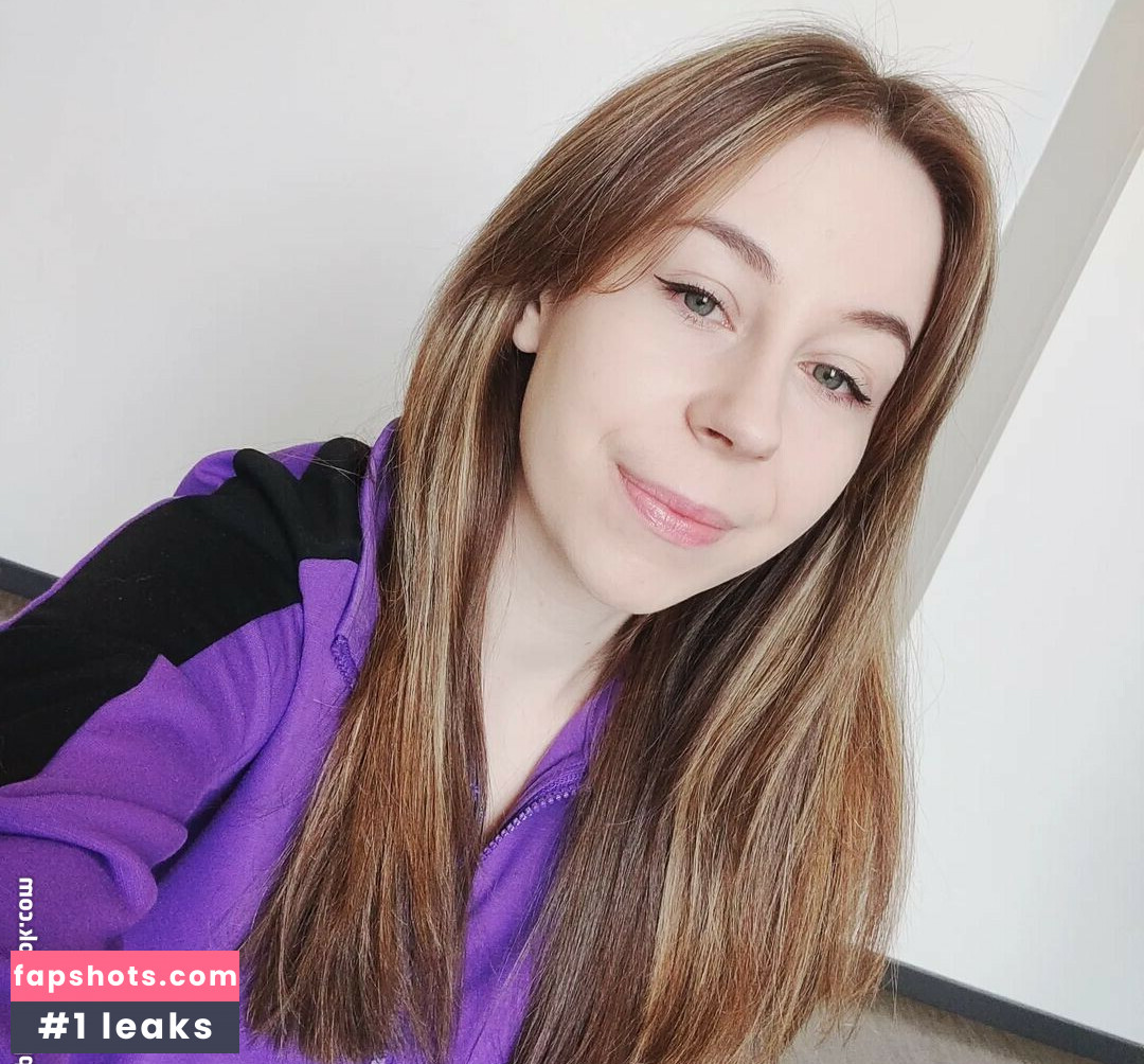 actuallyalisa Nacktheit OnlyFans Fotos #22 - Fapshots