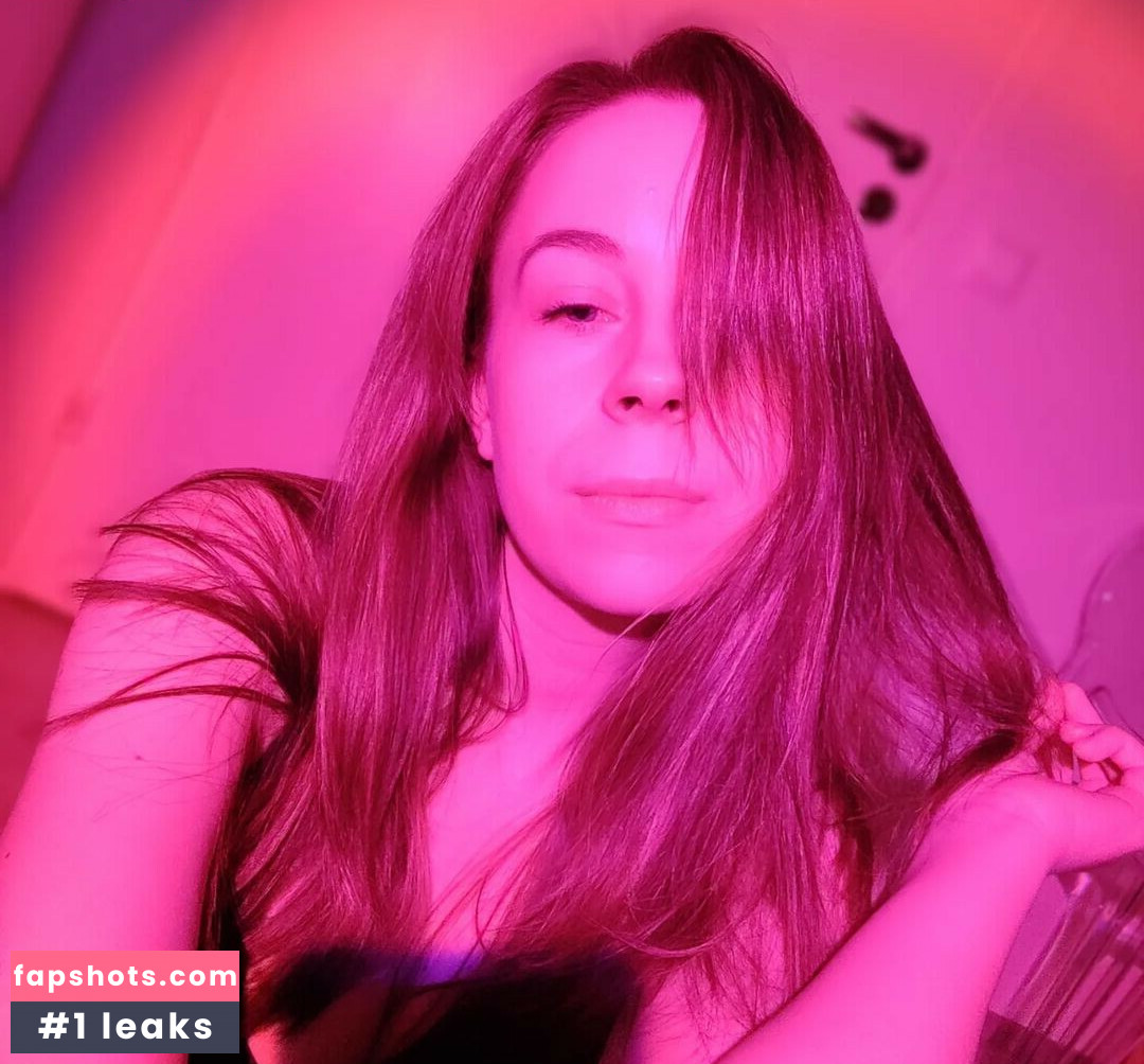 actuallyalisa Nacktheit OnlyFans Fotos #23 - Fapshots