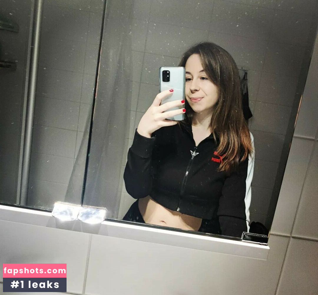 actuallyalisa Nacktheit OnlyFans Fotos #24 - Fapshots