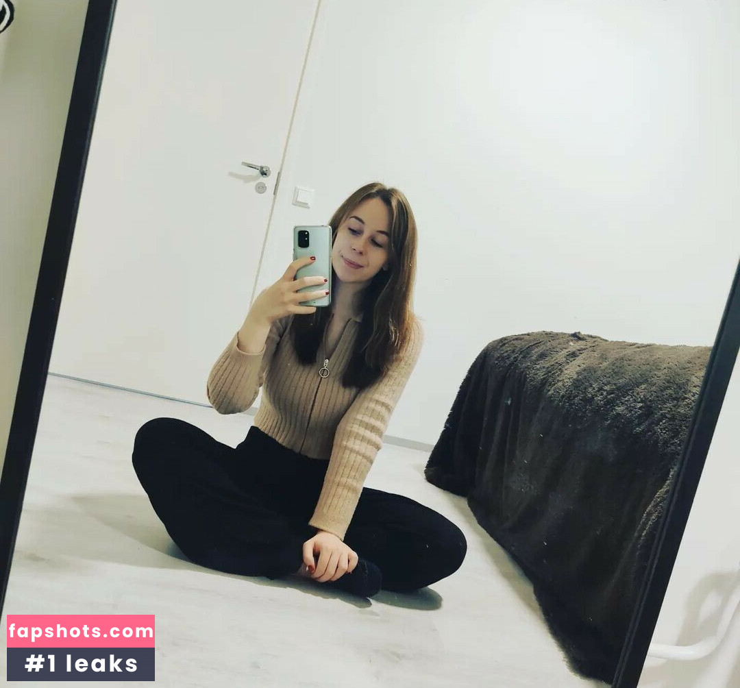 actuallyalisa Nacktheit OnlyFans Fotos #25 - Fapshots