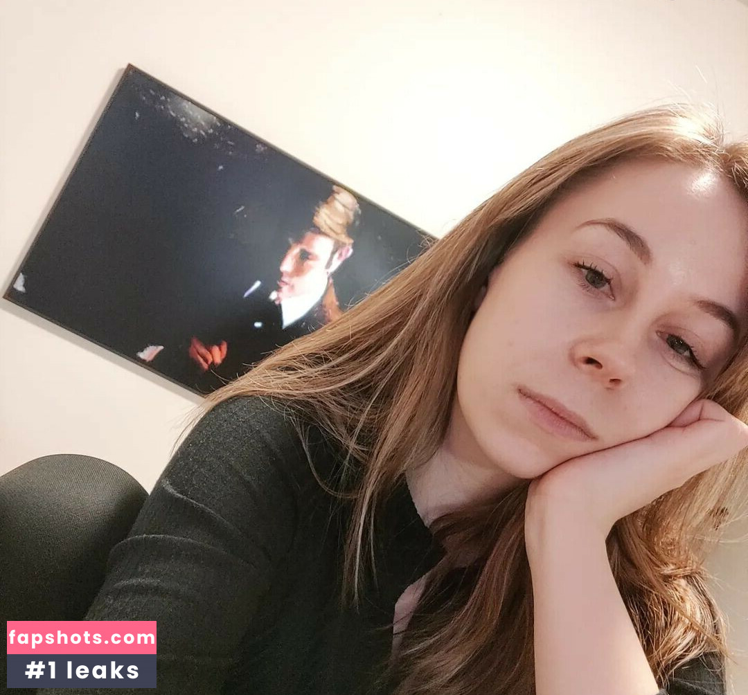 actuallyalisa Nacktheit OnlyFans Fotos #26 - Fapshots