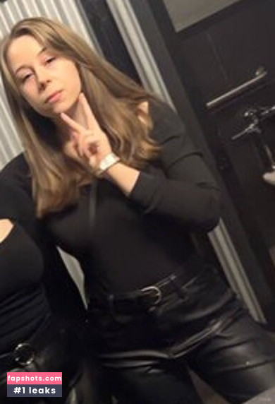 actuallyalisa Nacktheit OnlyFans Fotos #27 - Fapshots