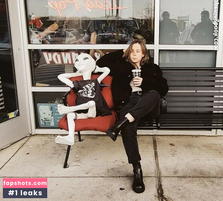 actuallyalisa Nacktheit OnlyFans Fotos #28 - Fapshots