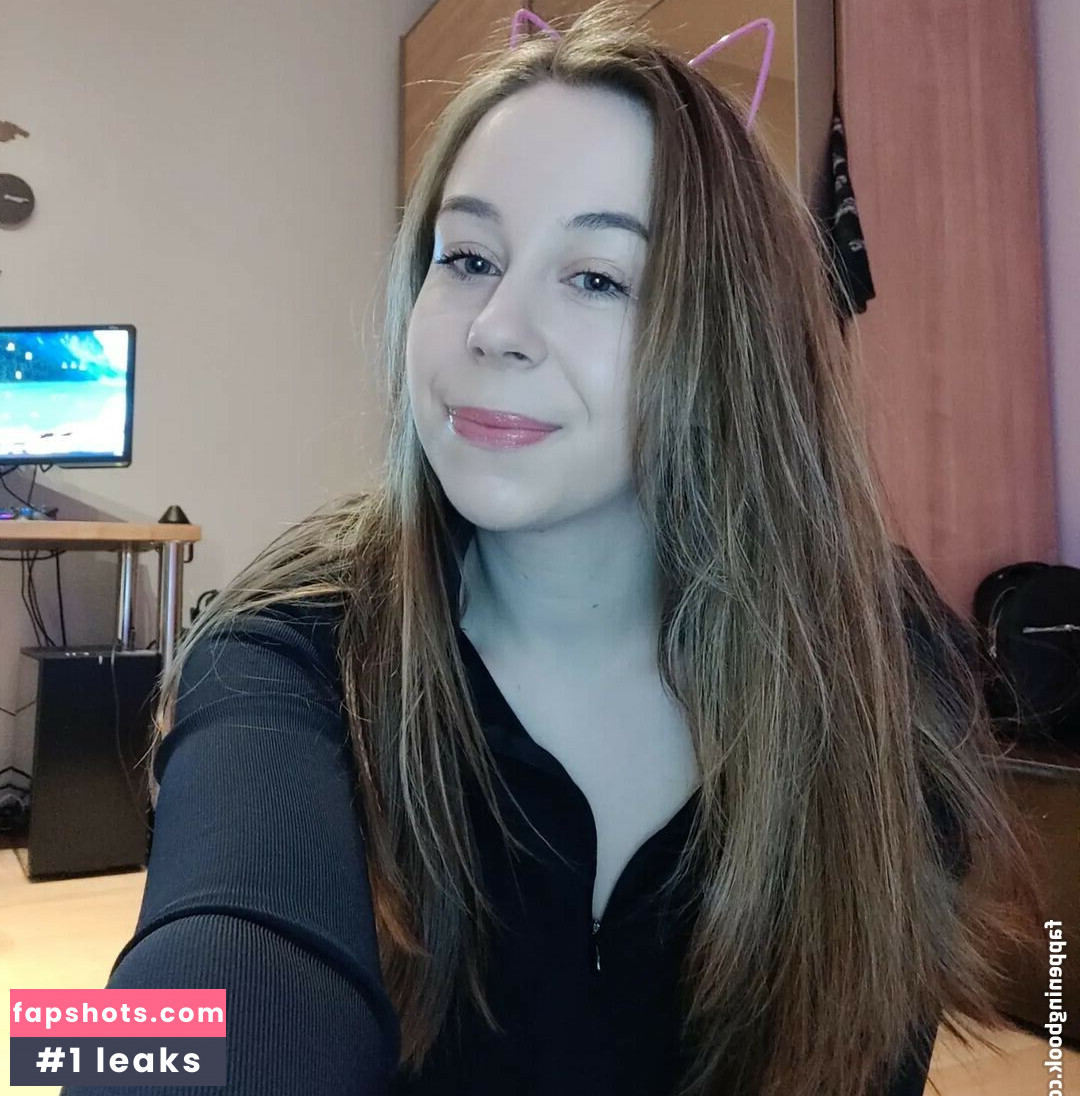 actuallyalisa Nacktheit OnlyFans Fotos #30 - Fapshots