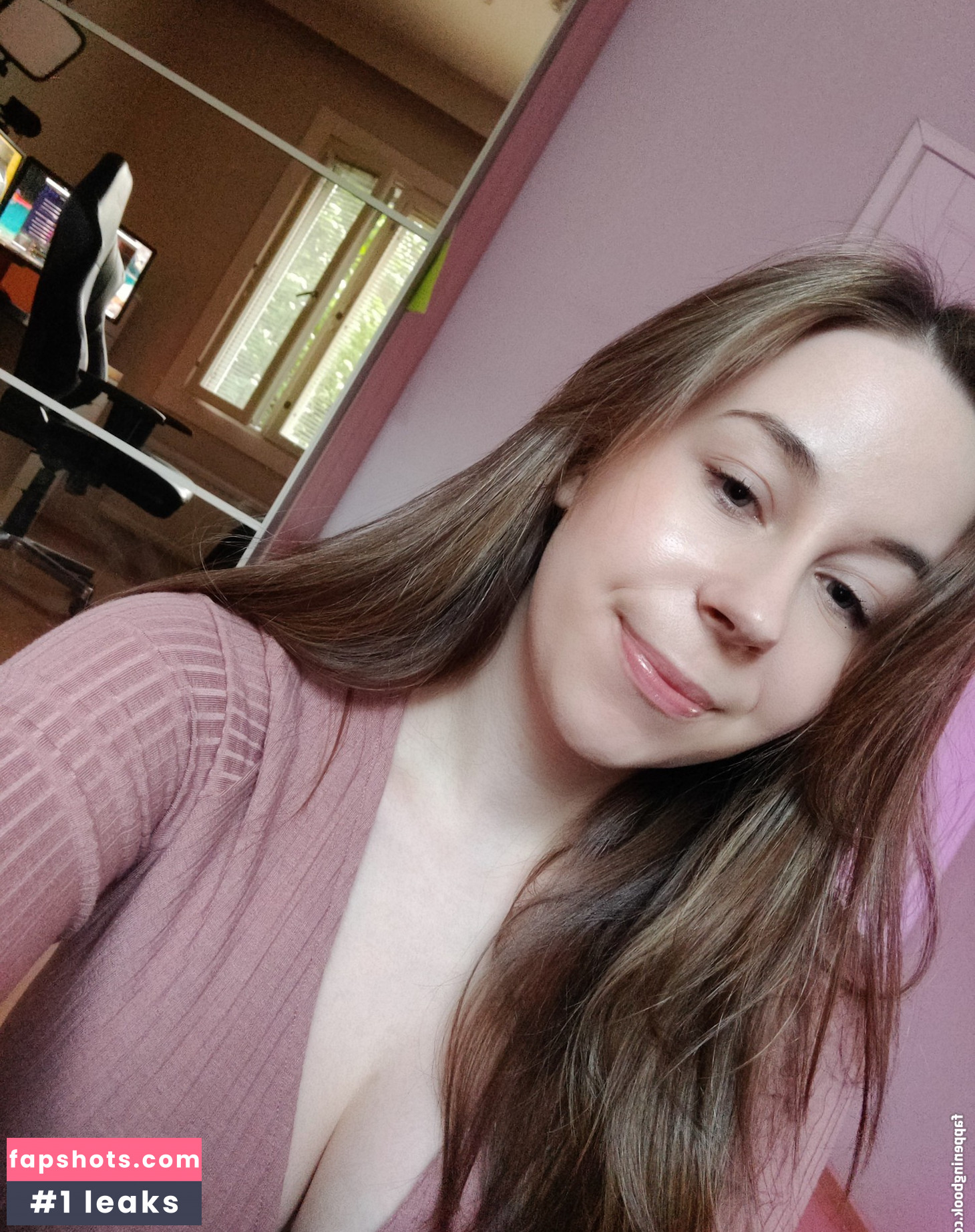 actuallyalisa Nacktheit OnlyFans Fotos #31 - Fapshots