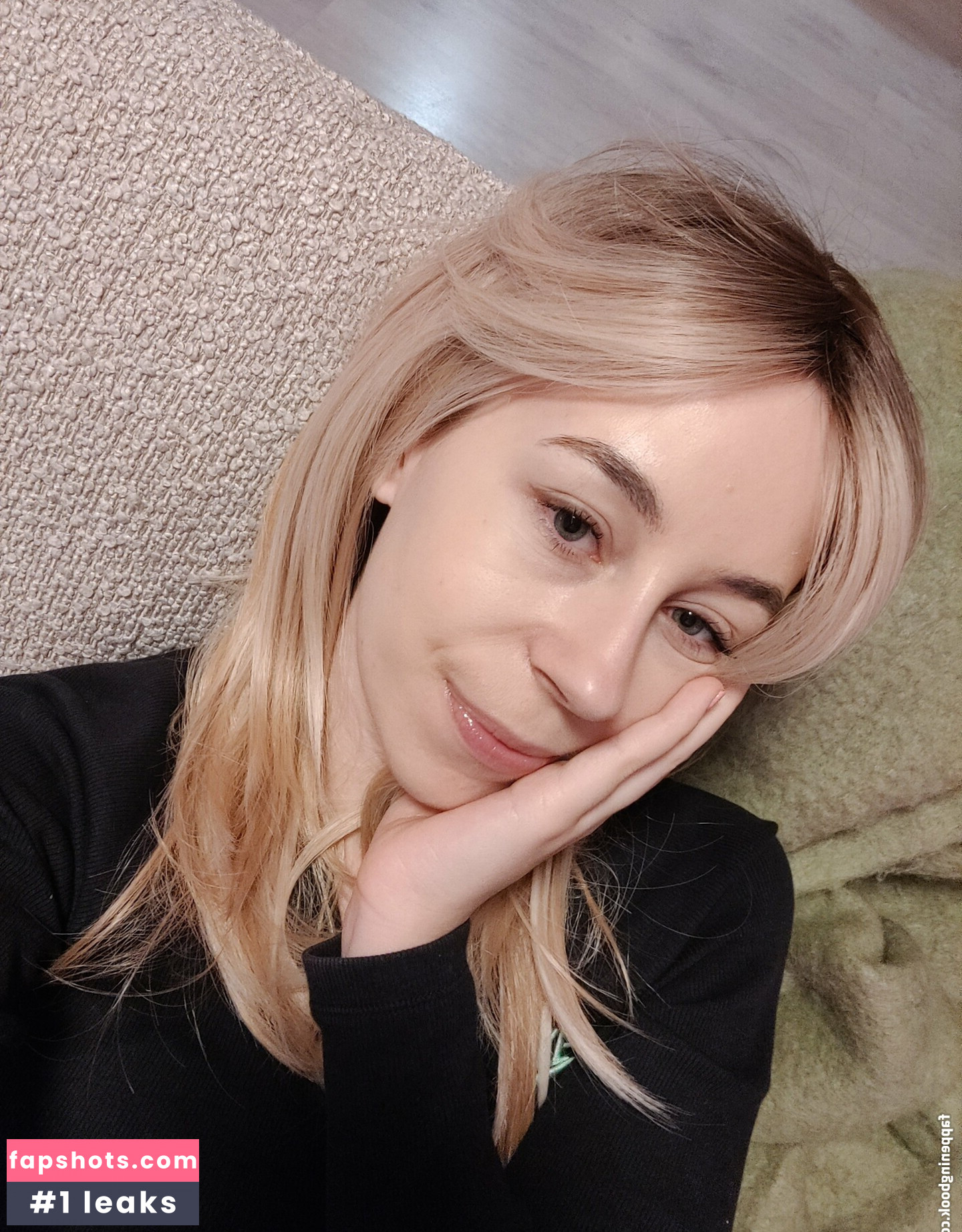 actuallyalisa Nacktheit OnlyFans Fotos #6 - Fapshots