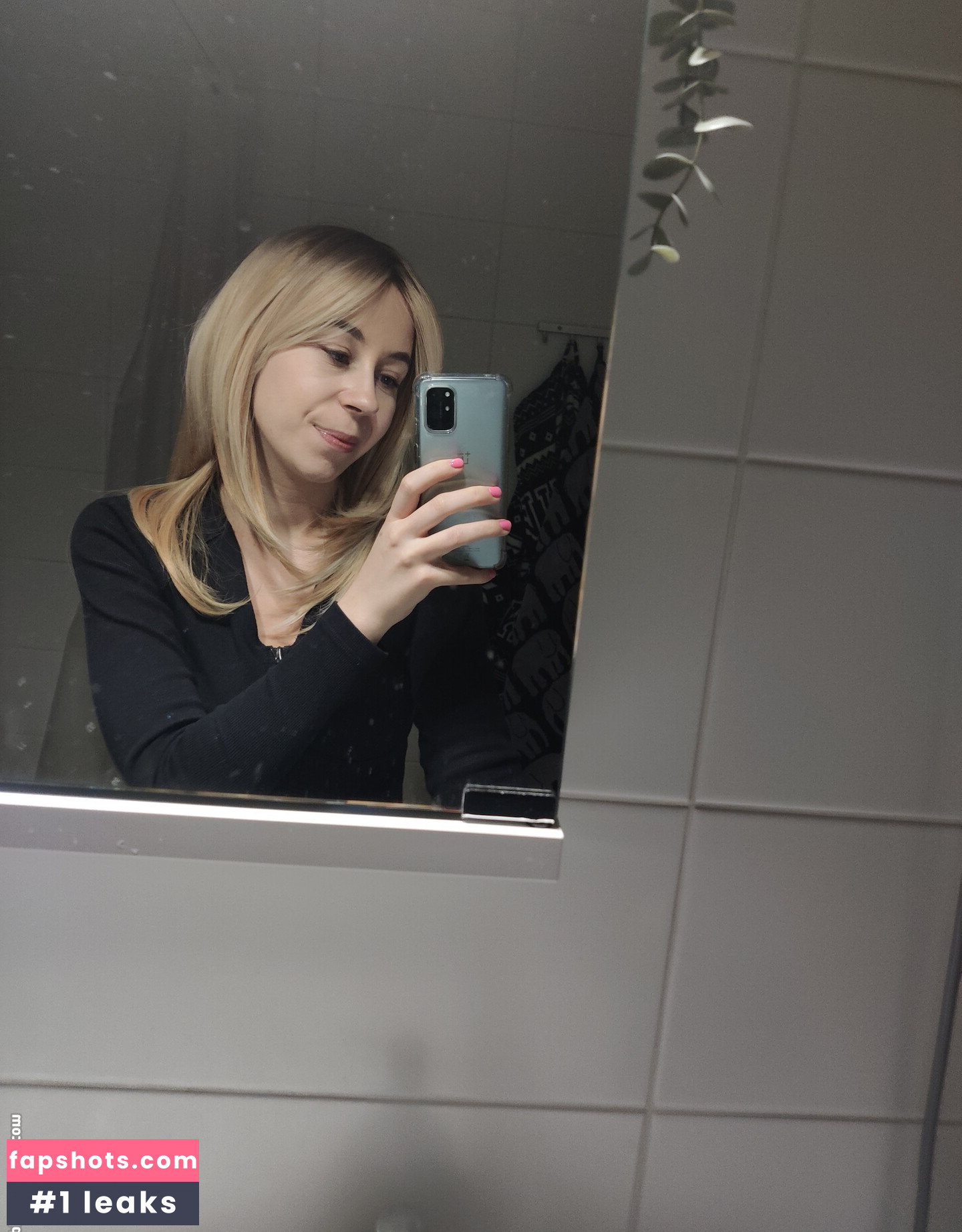 actuallyalisa Nacktheit OnlyFans Fotos #8 - Fapshots