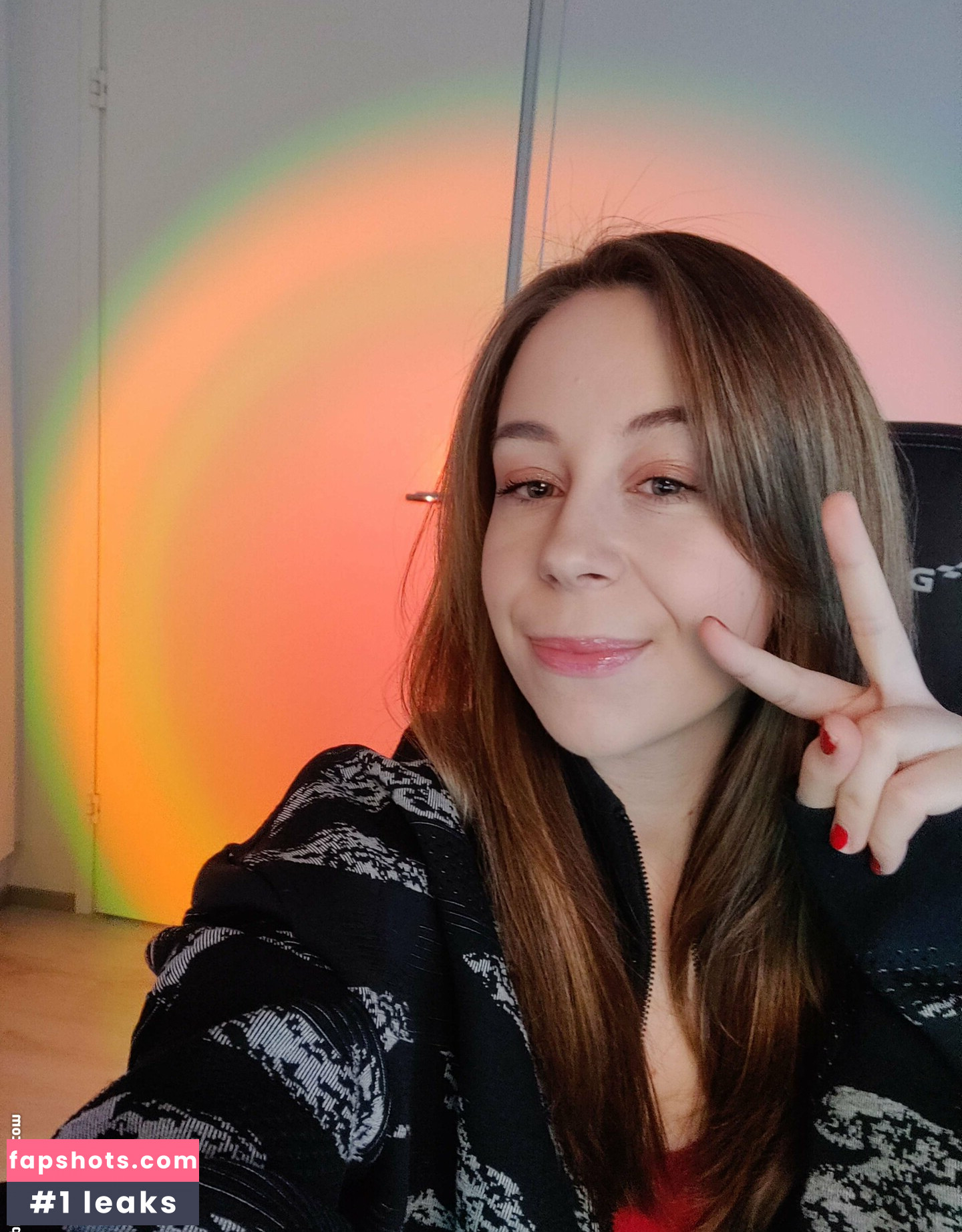 actuallyalisa Nacktheit OnlyFans Fotos #9 - Fapshots