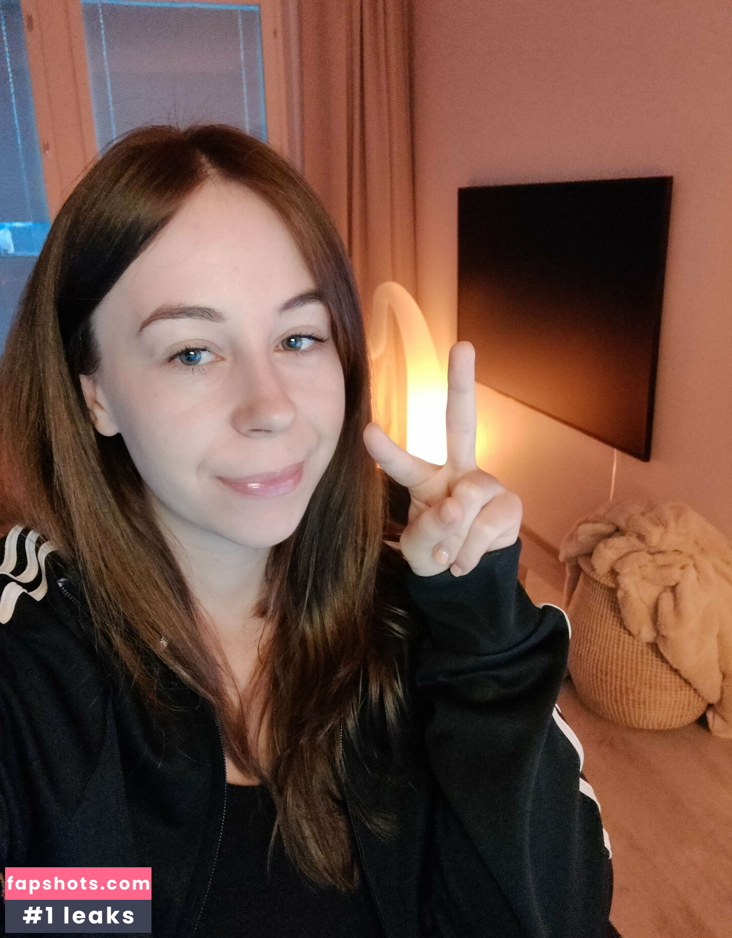 actuallyalisa Nacktheit OnlyFans Fotos #10 - Fapshots