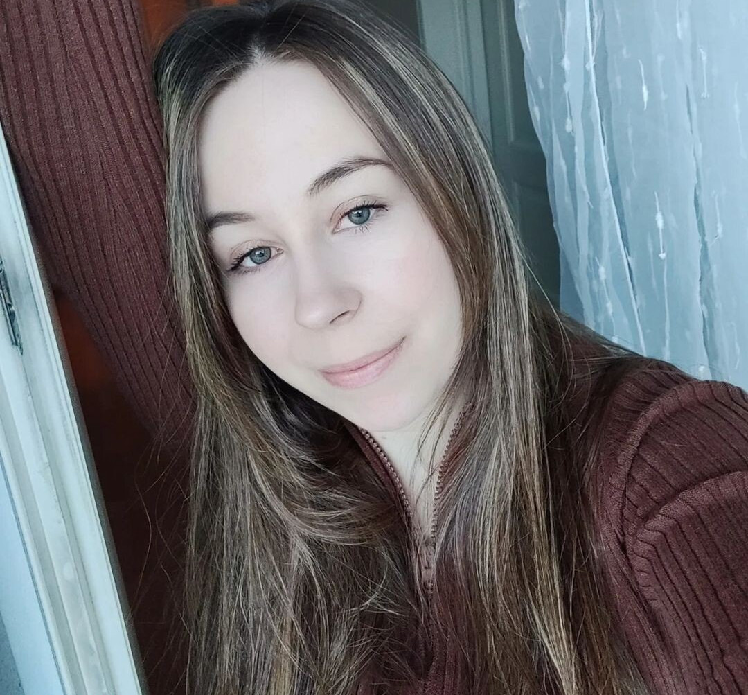 actuallyalisa