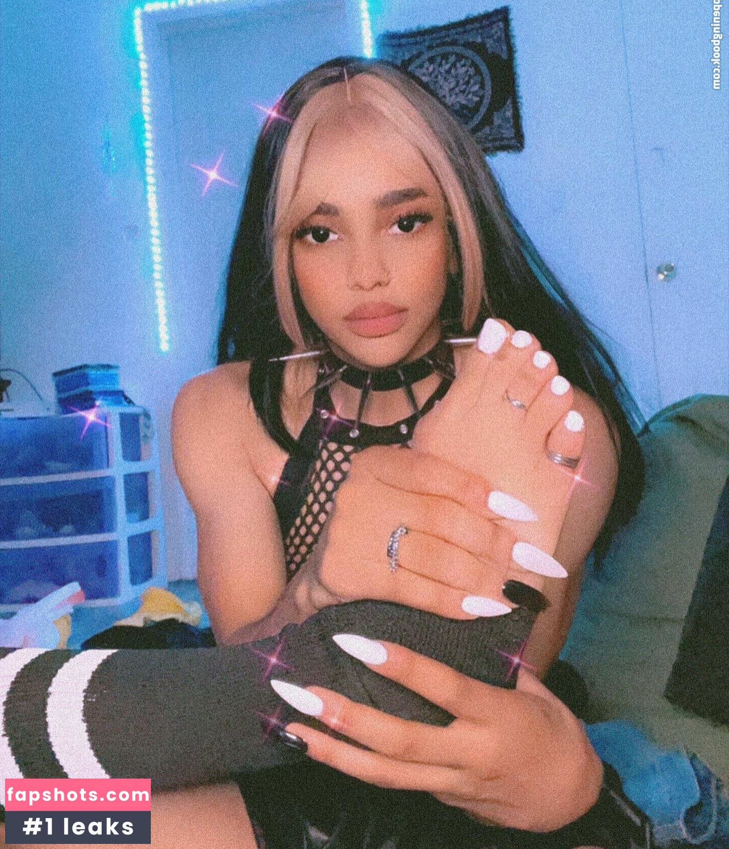 actualsmartass Nude Leaks OnlyFans Photos #2 - LeakJerk