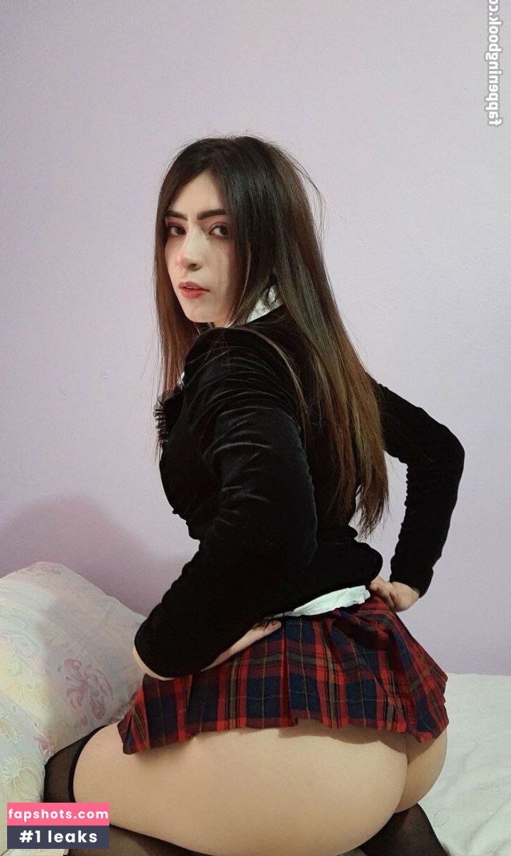 acuareelablanca gallery photo #11