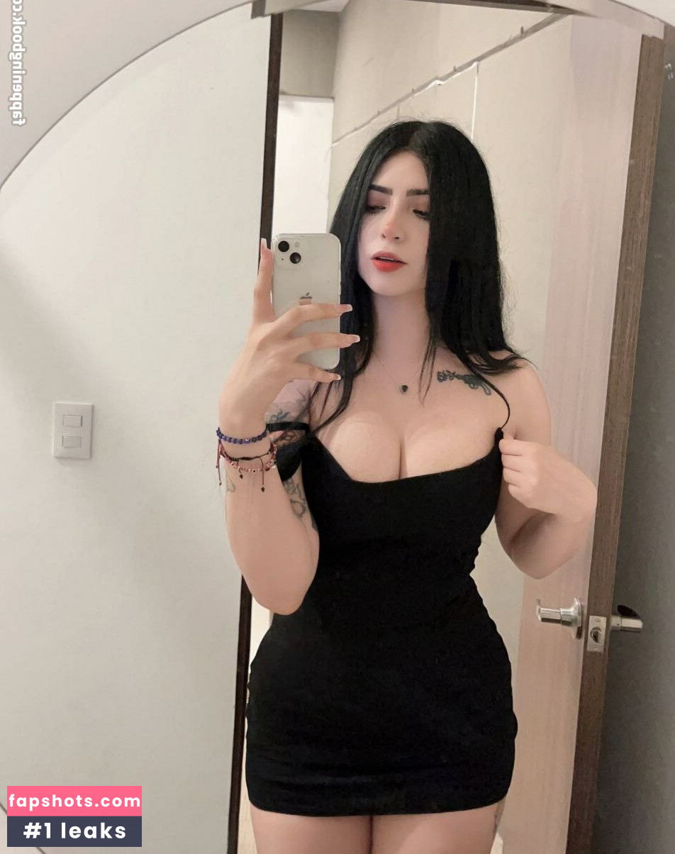 AcuarelaBlanca gallery photo #130