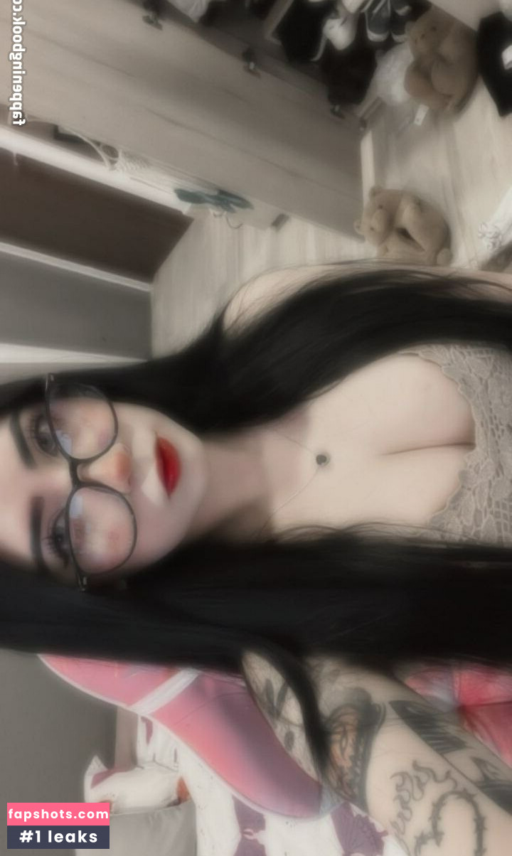 AcuarelaBlanca gallery photo #131