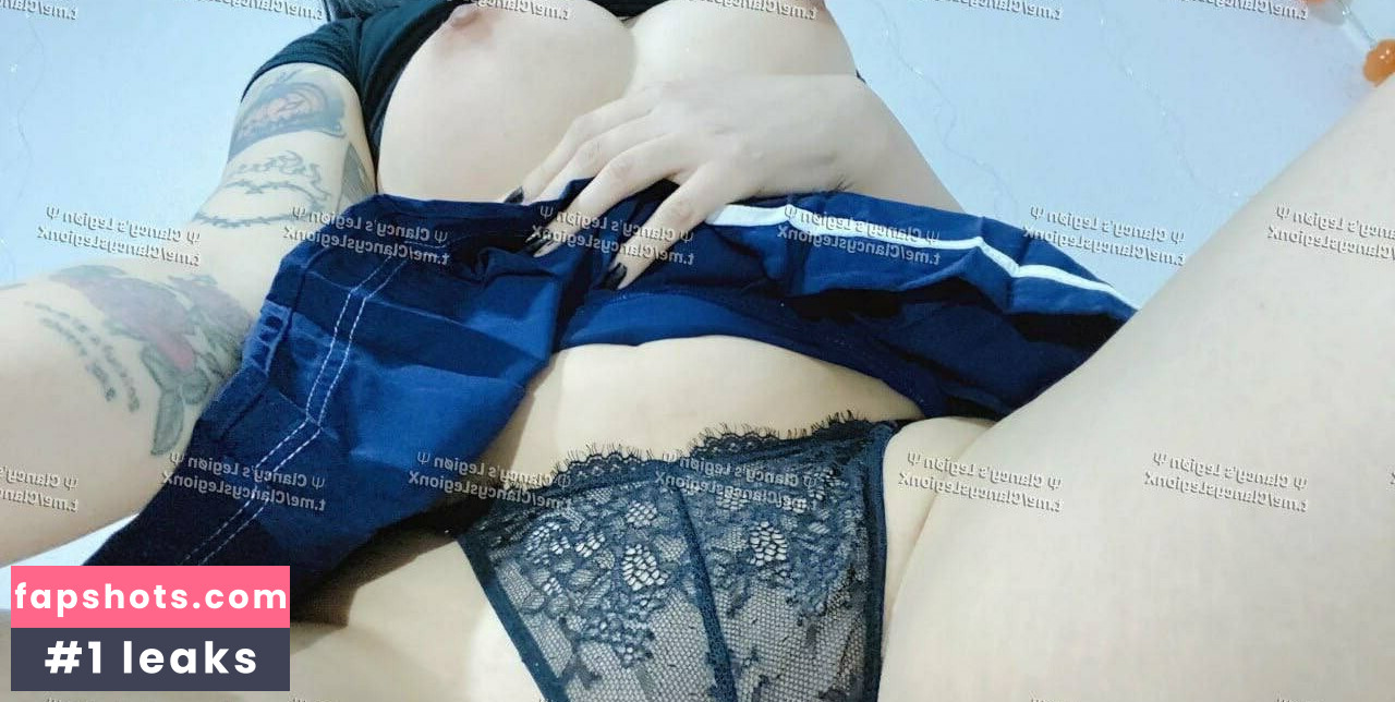 AcuarelaBlanca gallery photo #134