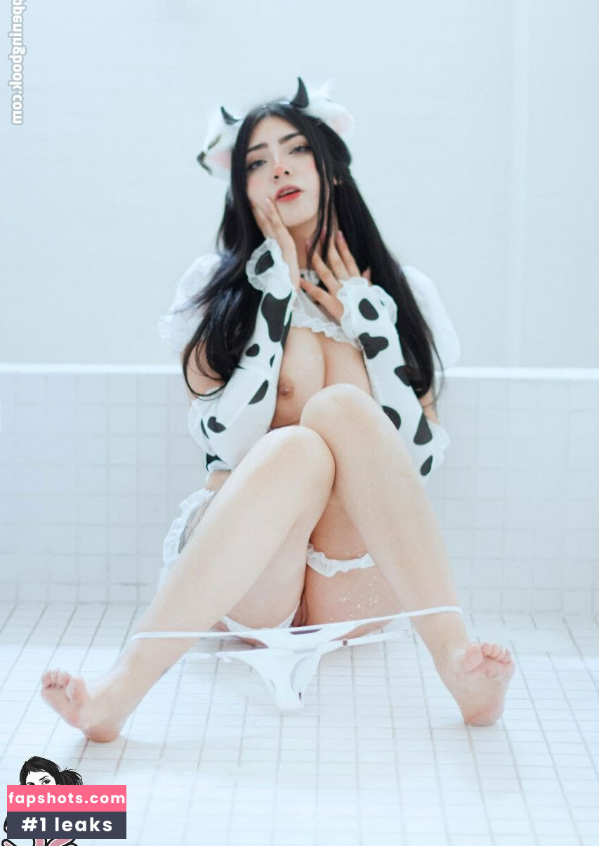 AcuarelaBlanca gallery photo #136