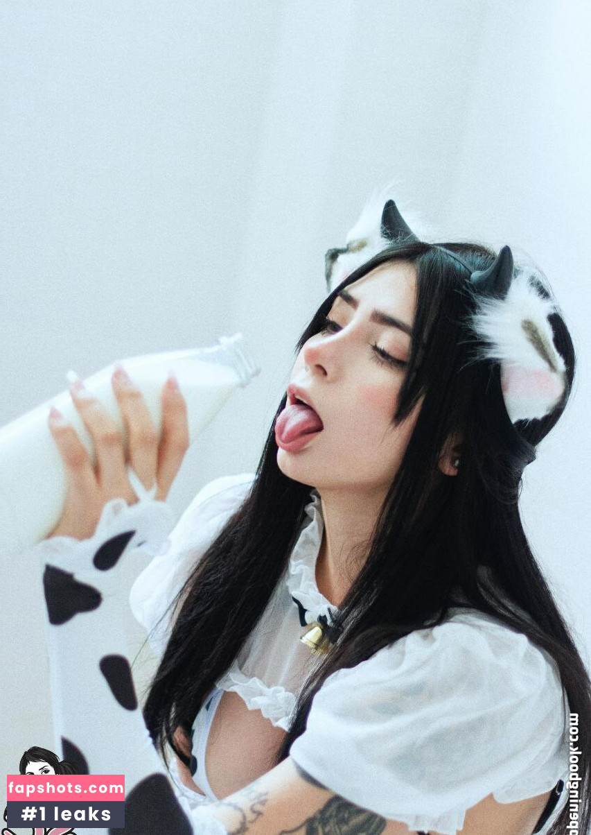 AcuarelaBlanca gallery photo #141