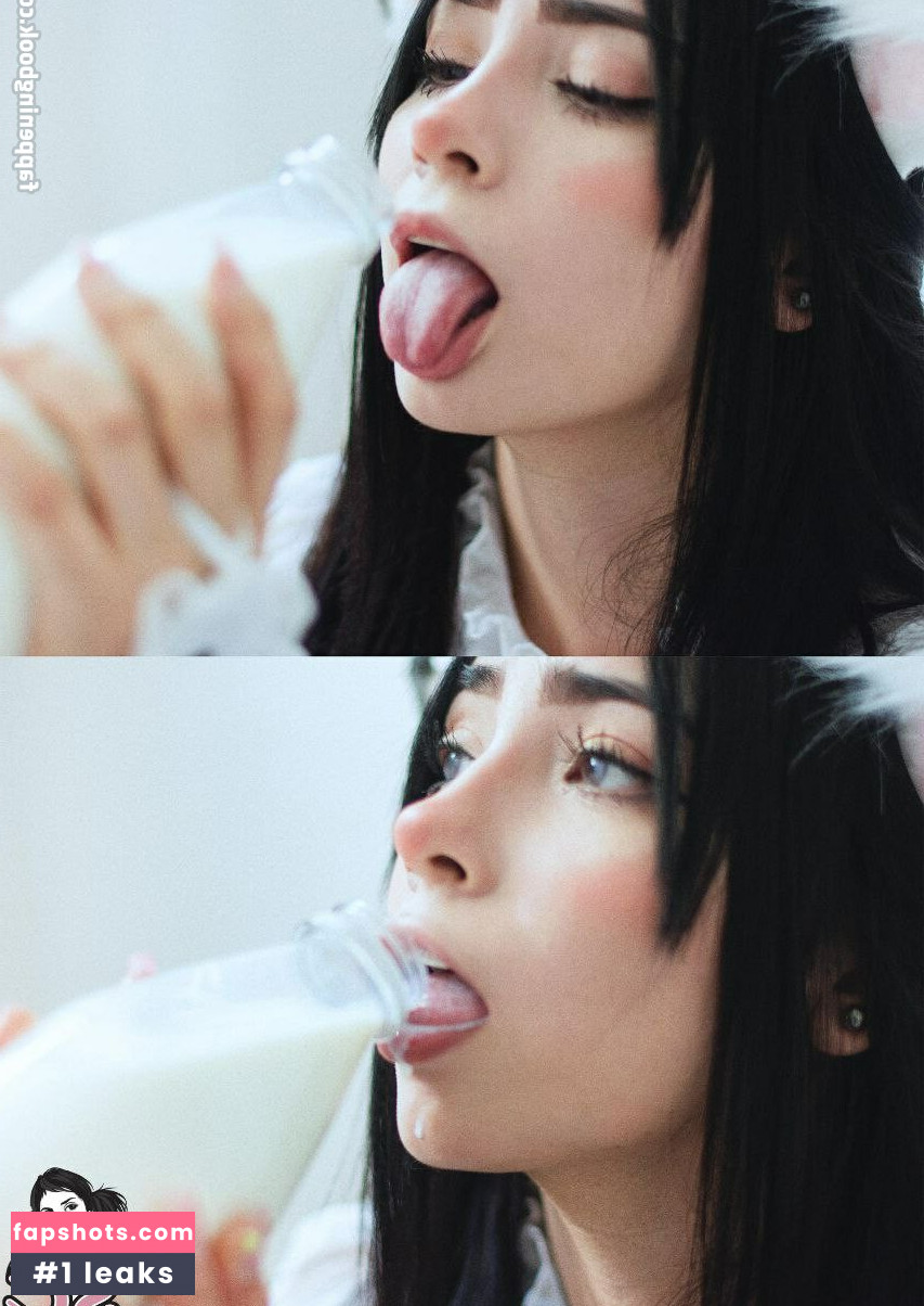 AcuarelaBlanca gallery photo #148