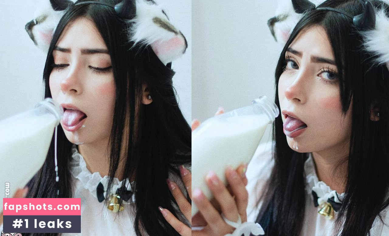 AcuarelaBlanca gallery photo #149