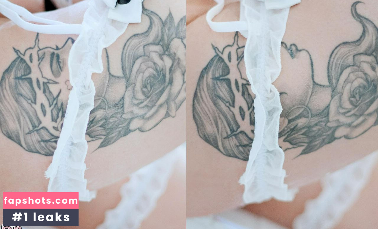 AcuarelaBlanca gallery photo #156