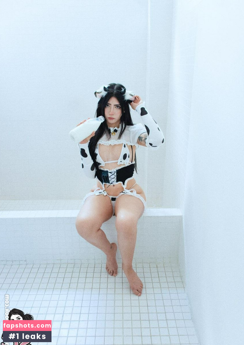 AcuarelaBlanca gallery photo #162