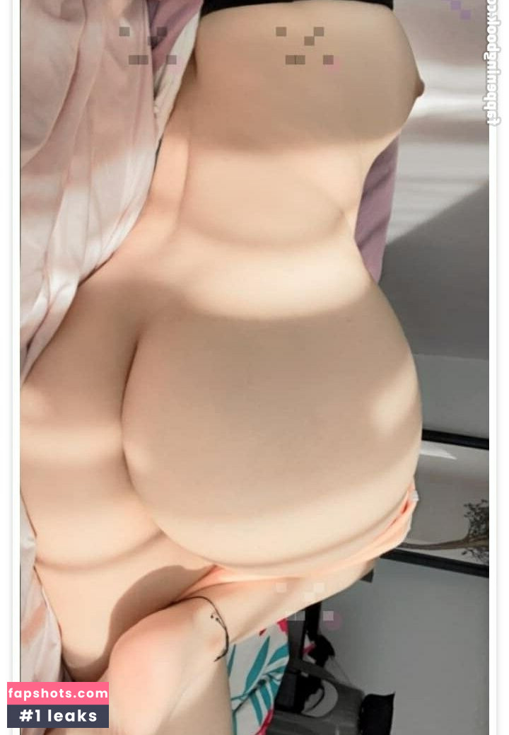 AcuarelaBlanca gallery photo #175