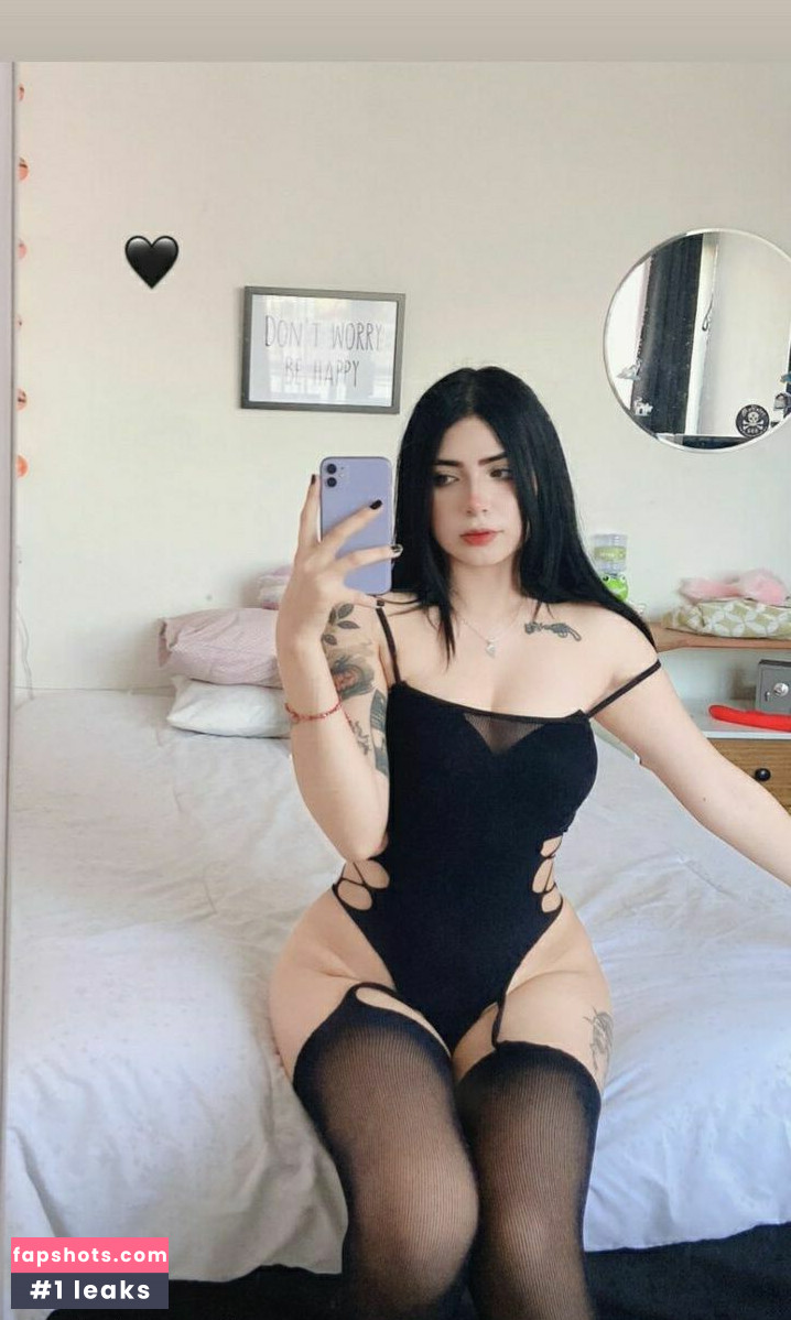 AcuarelaBlanca gallery photo #224