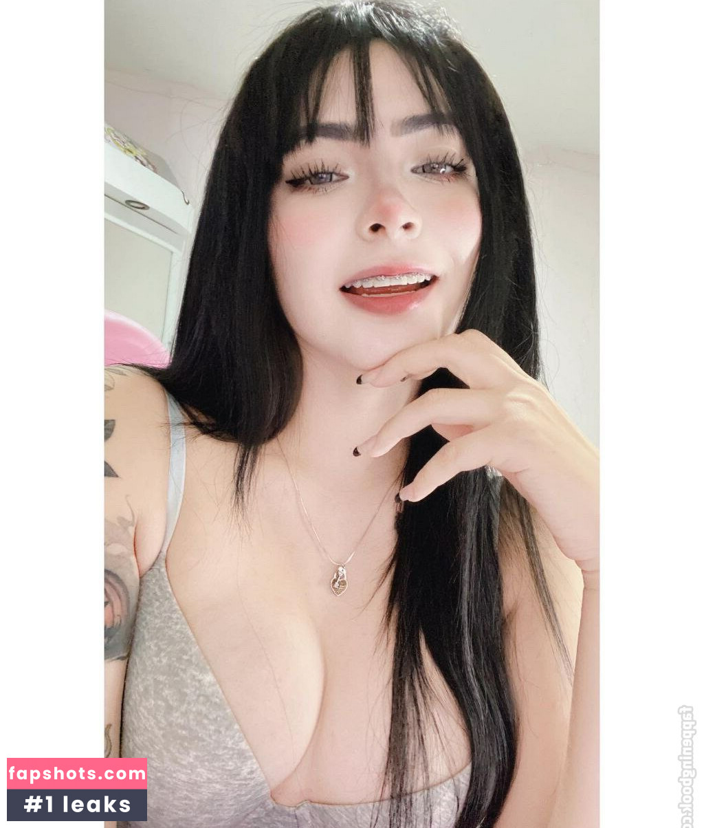 AcuarelaBlanca gallery photo #62